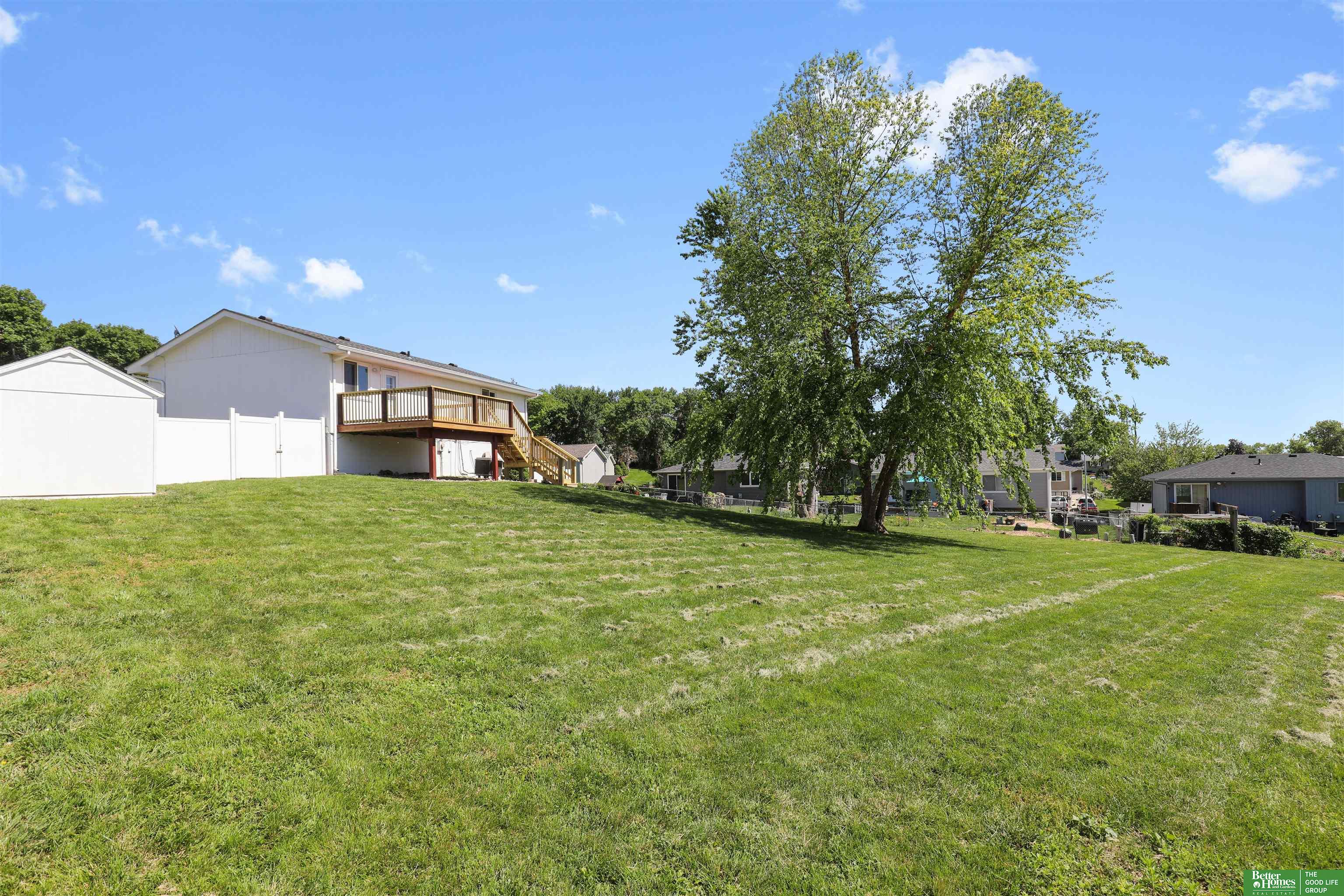 4004 N 213 Circle