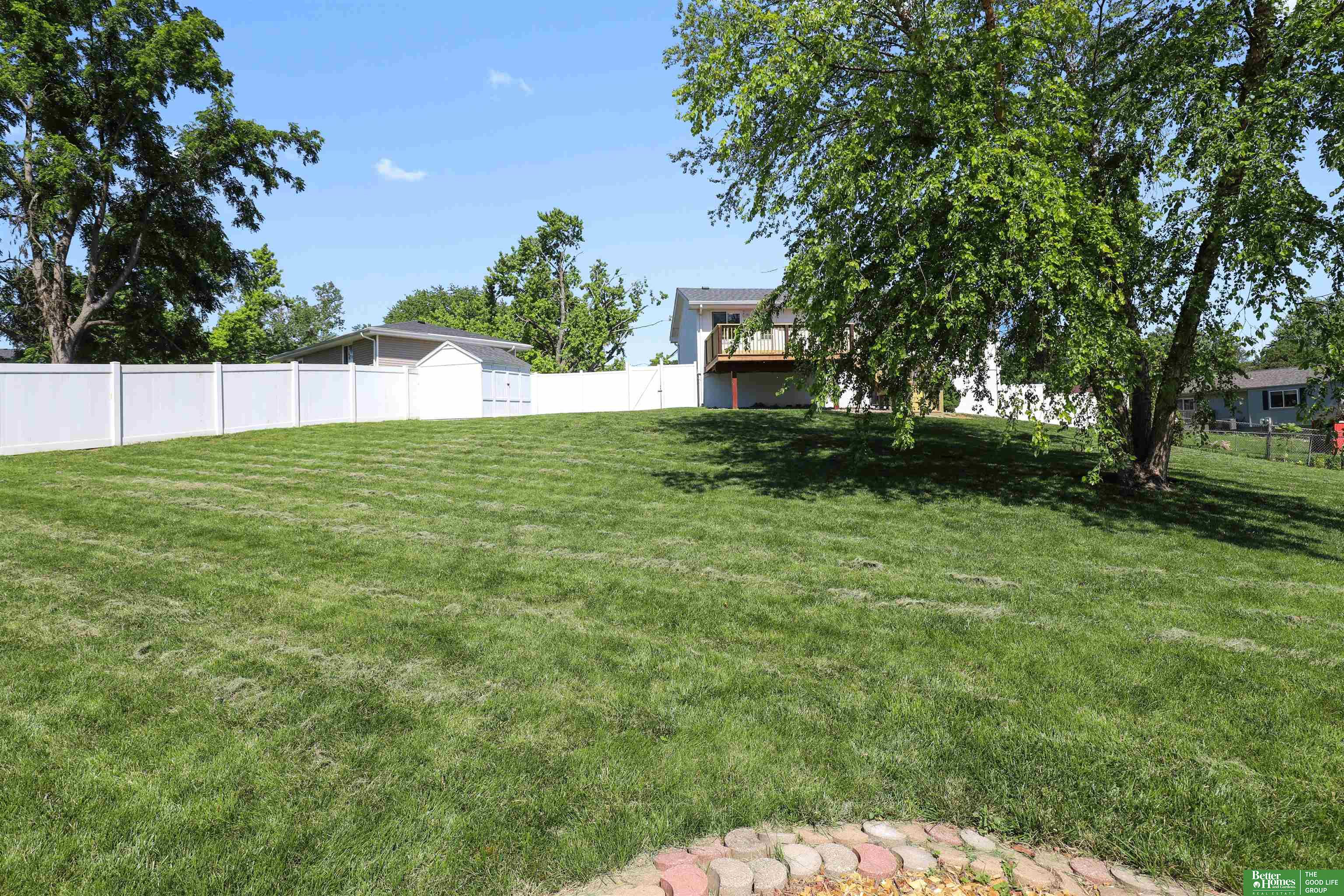 4004 N 213 Circle