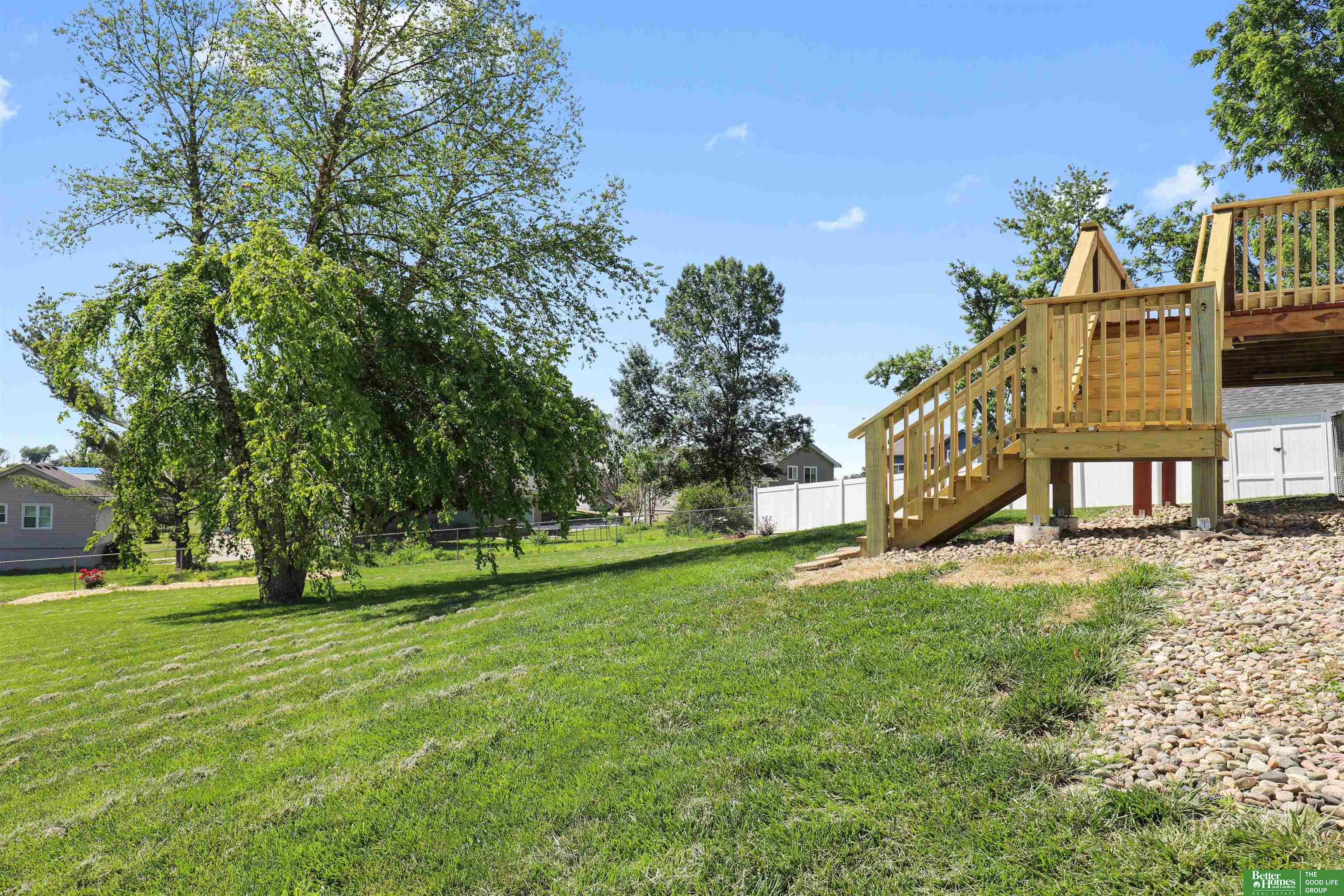 4004 N 213 Circle