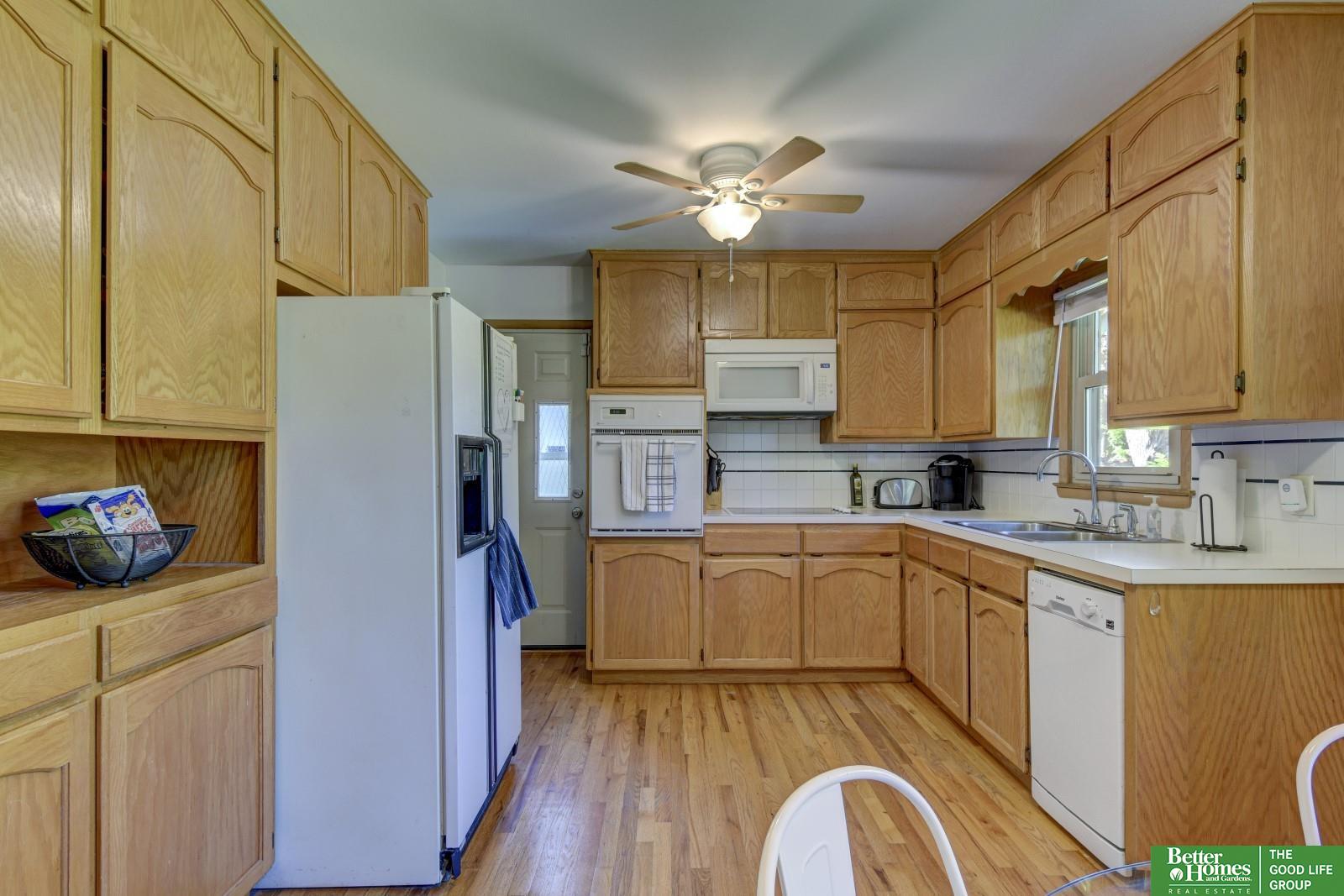 902 N 87th Street