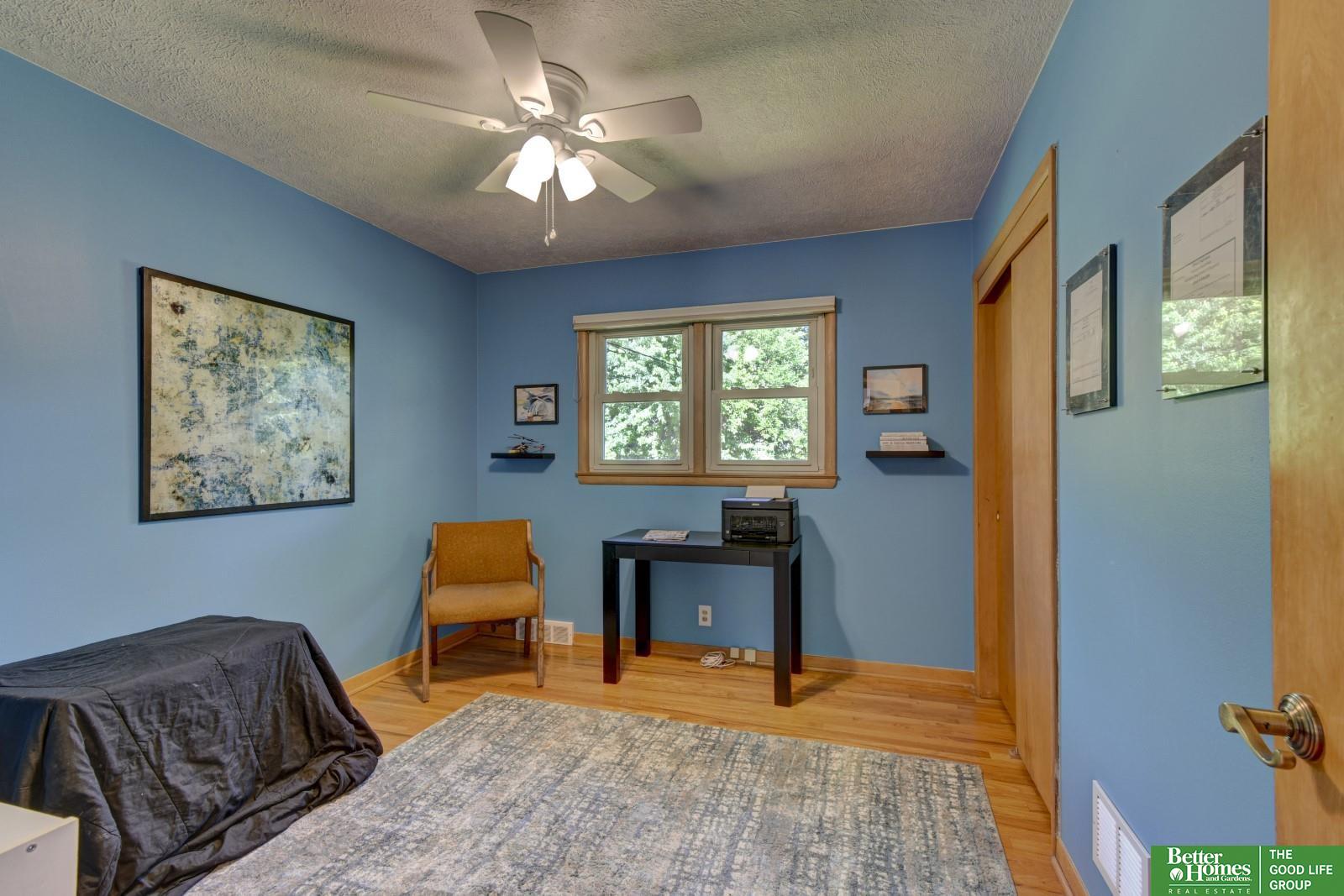 902 N 87th Street