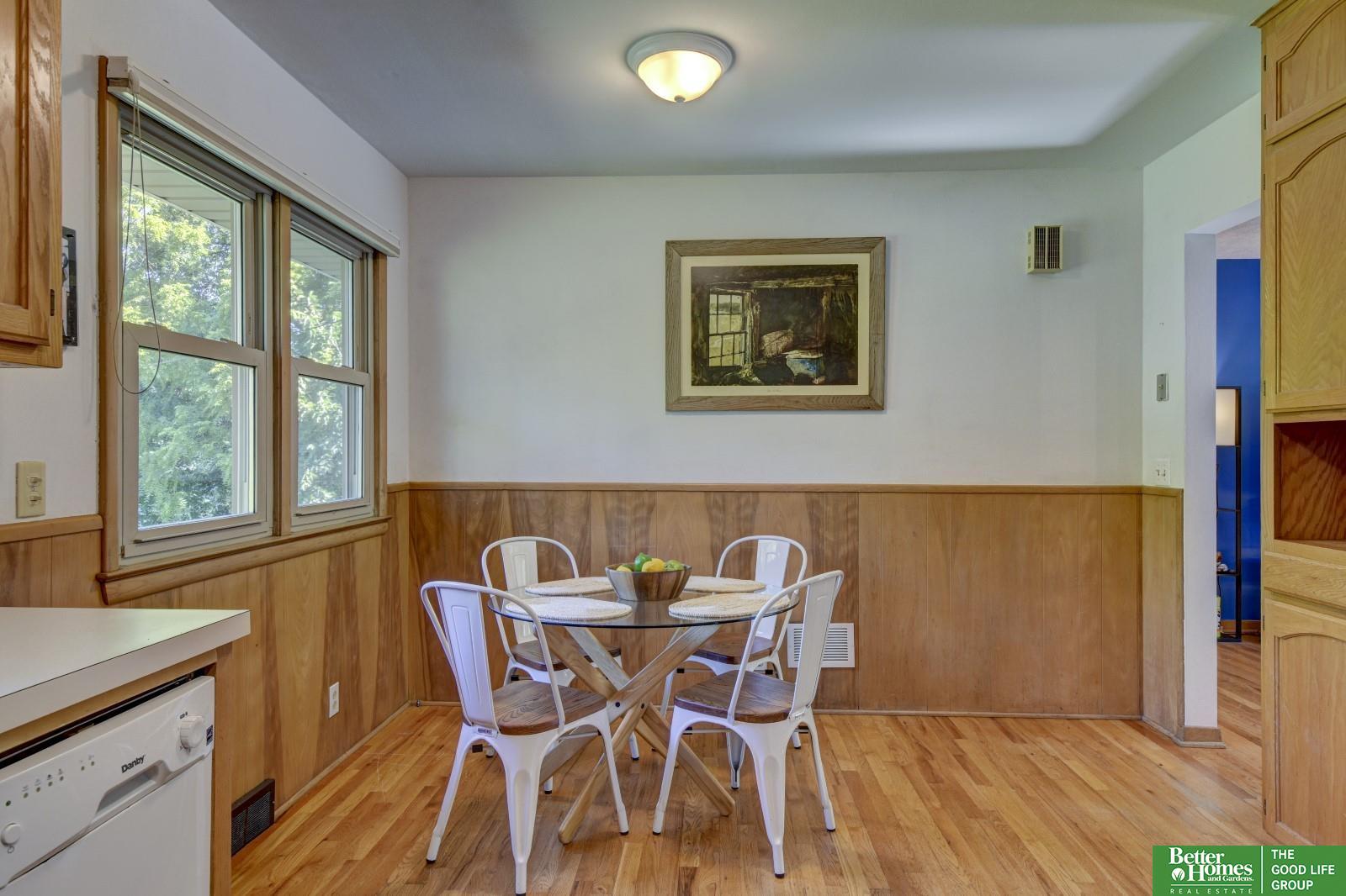 902 N 87th Street