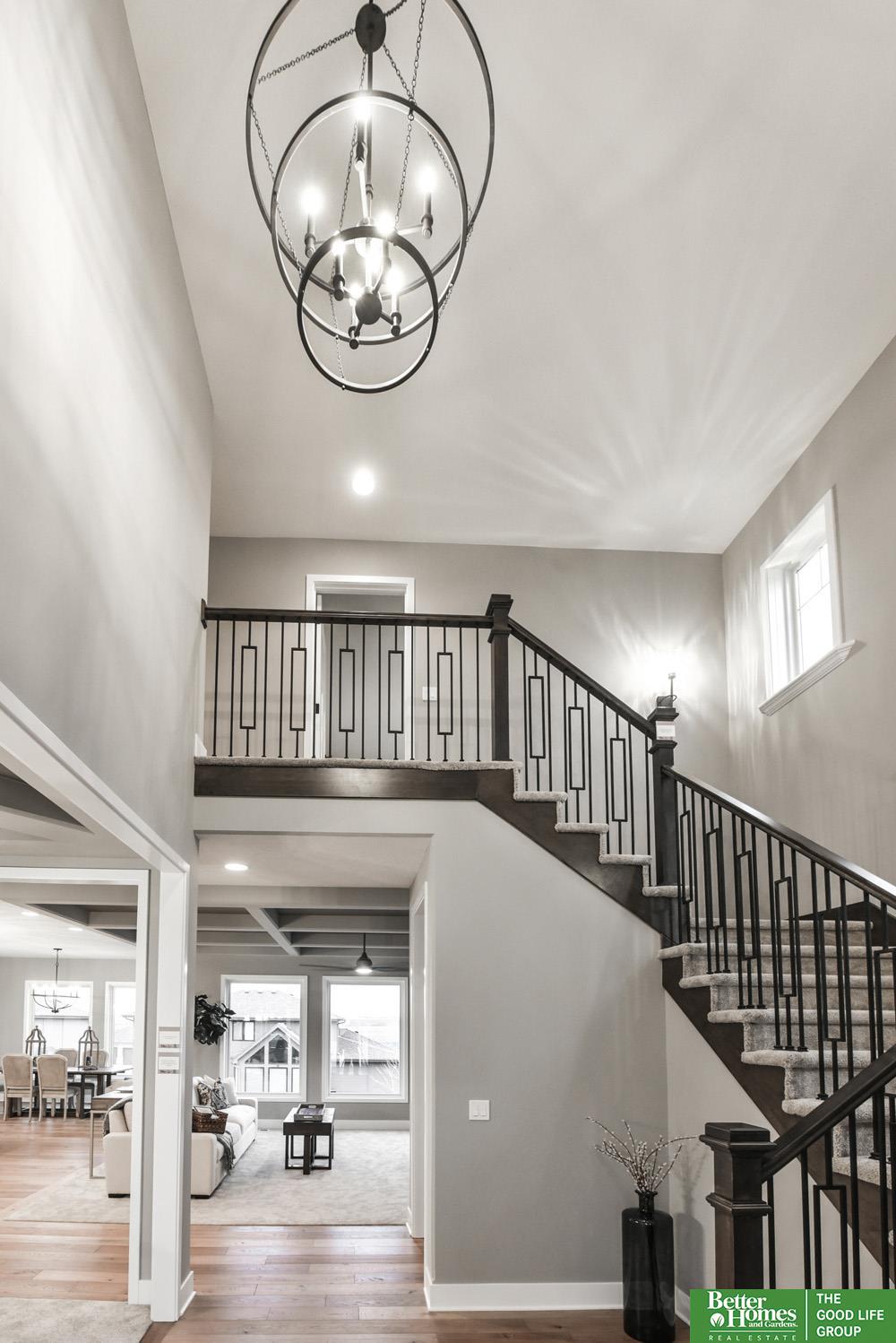 19058 Camelback Circle