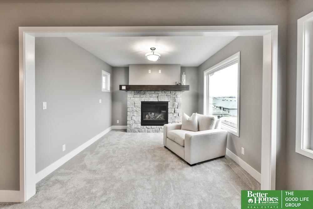 19058 Camelback Circle