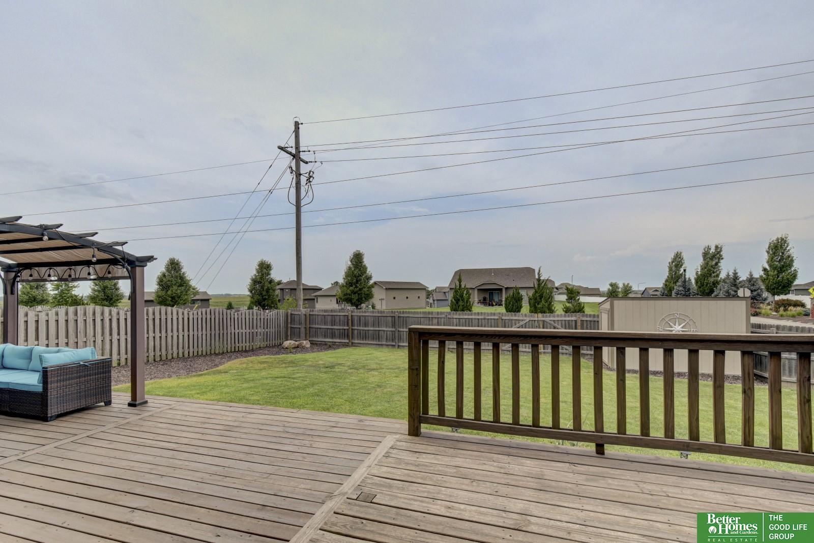 13902 S 47 Street
