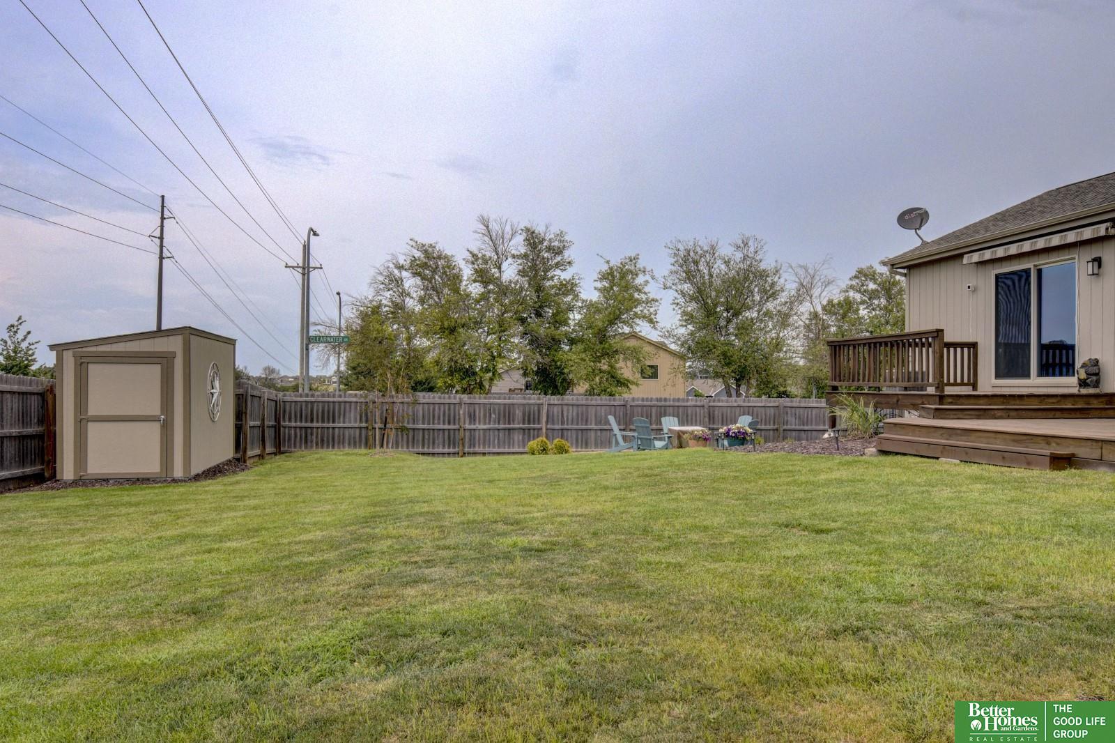 13902 S 47 Street
