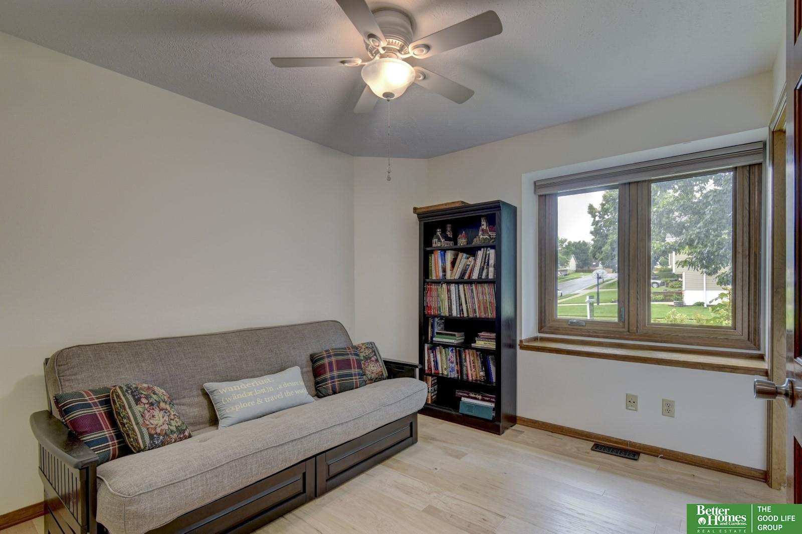 1006 Hickory Hill Road
