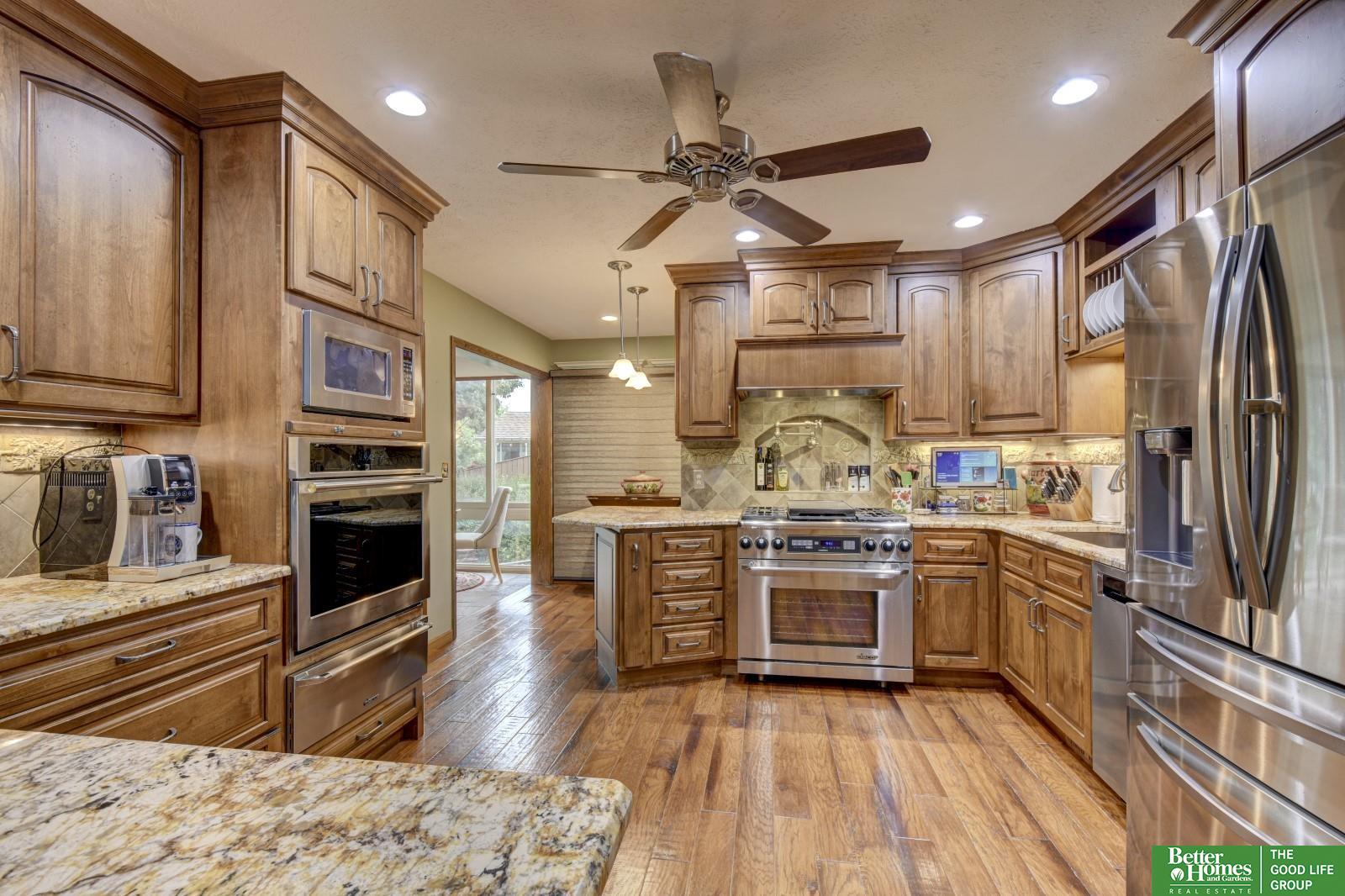 1006 Hickory Hill Road