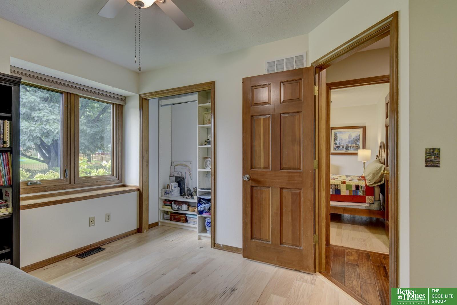 1006 Hickory Hill Road