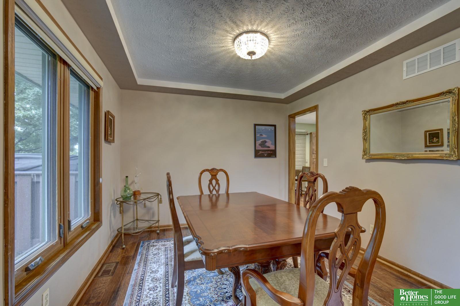 1006 Hickory Hill Road