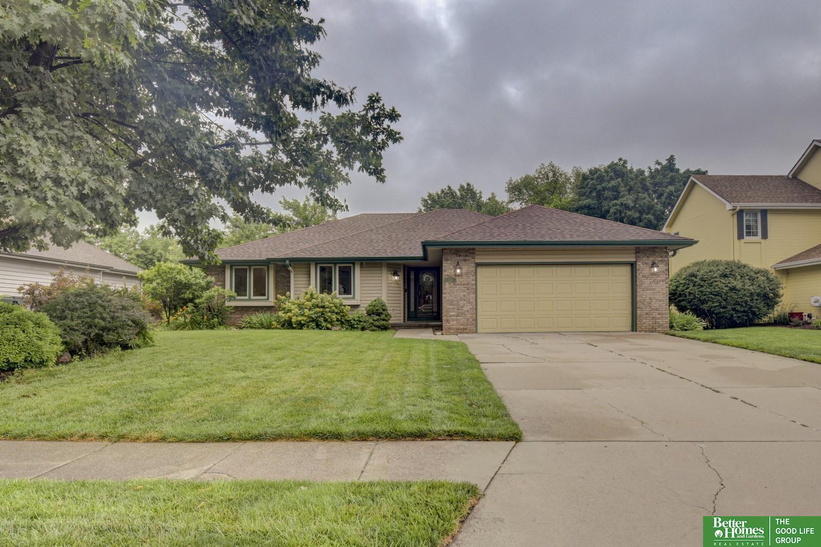1006 Hickory Hill Road