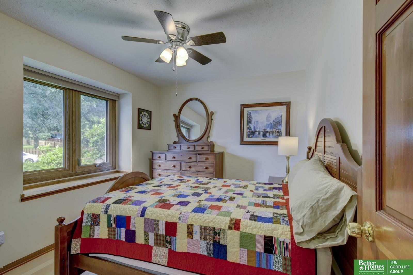 1006 Hickory Hill Road