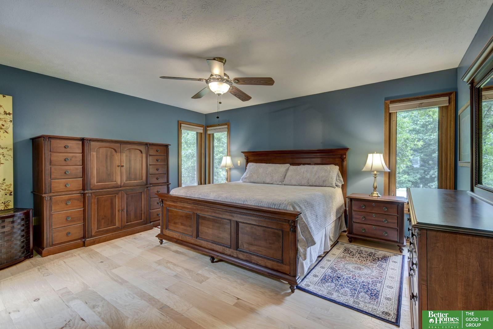 1006 Hickory Hill Road