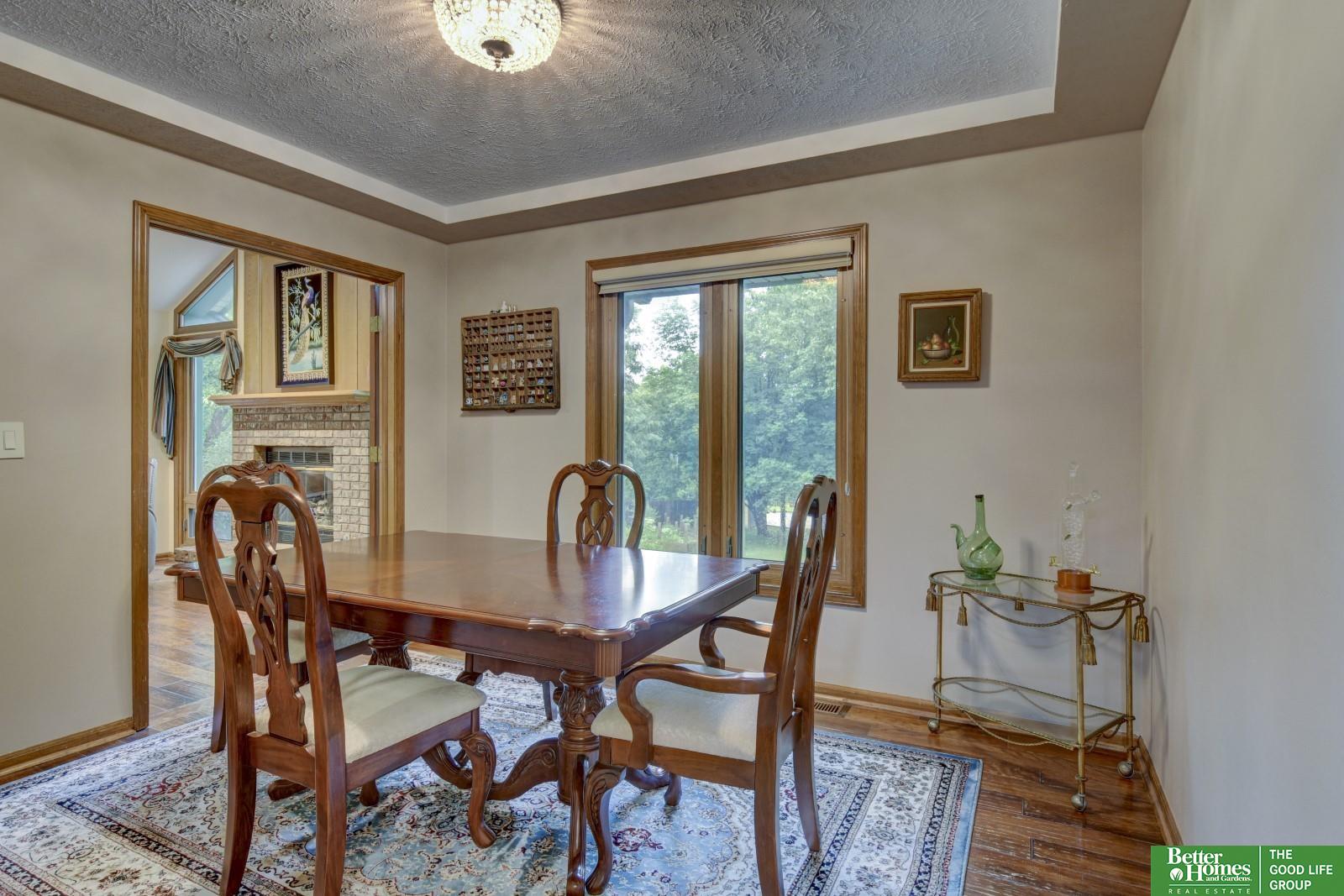 1006 Hickory Hill Road