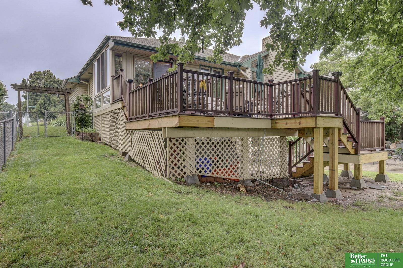 1006 Hickory Hill Road