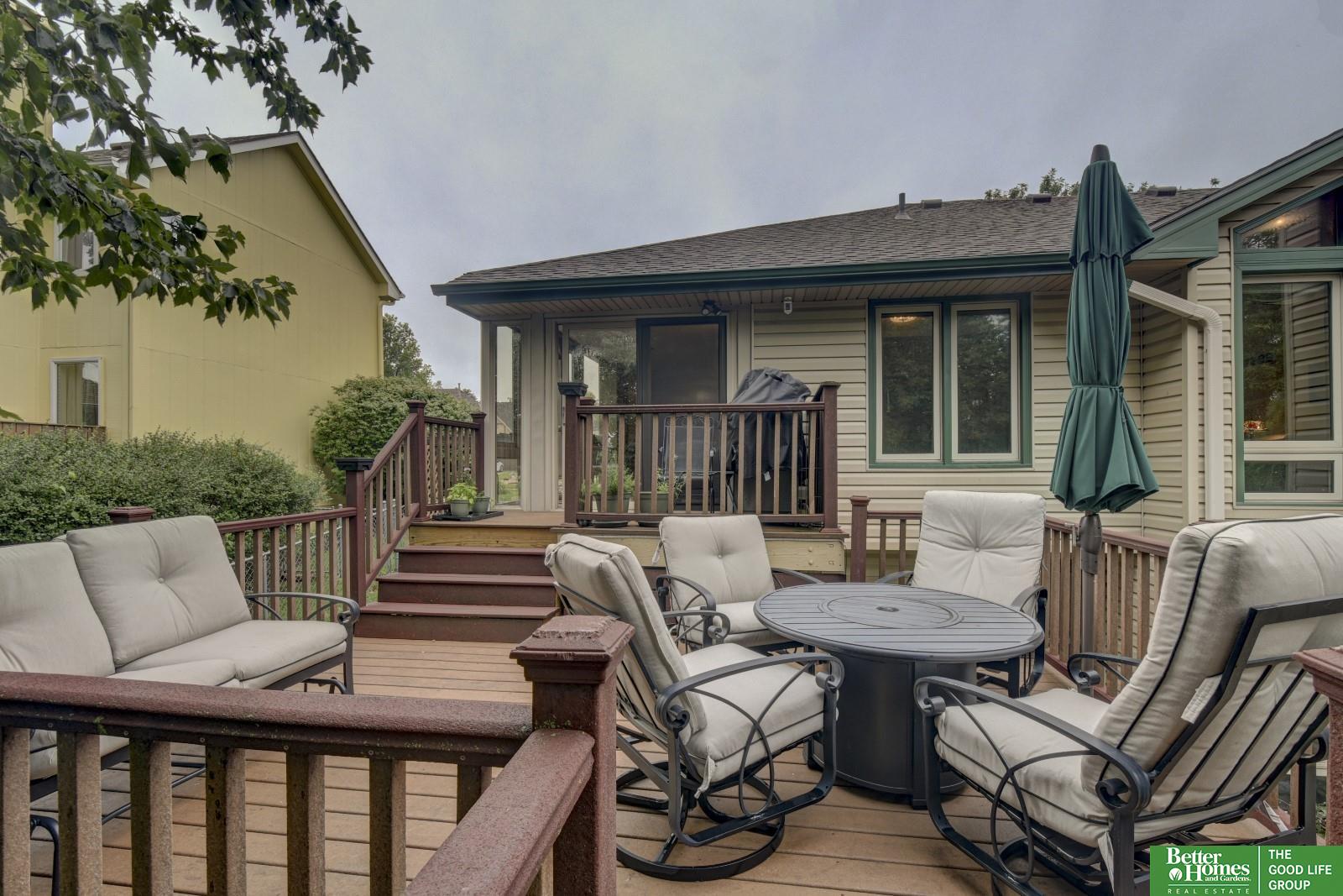 1006 Hickory Hill Road