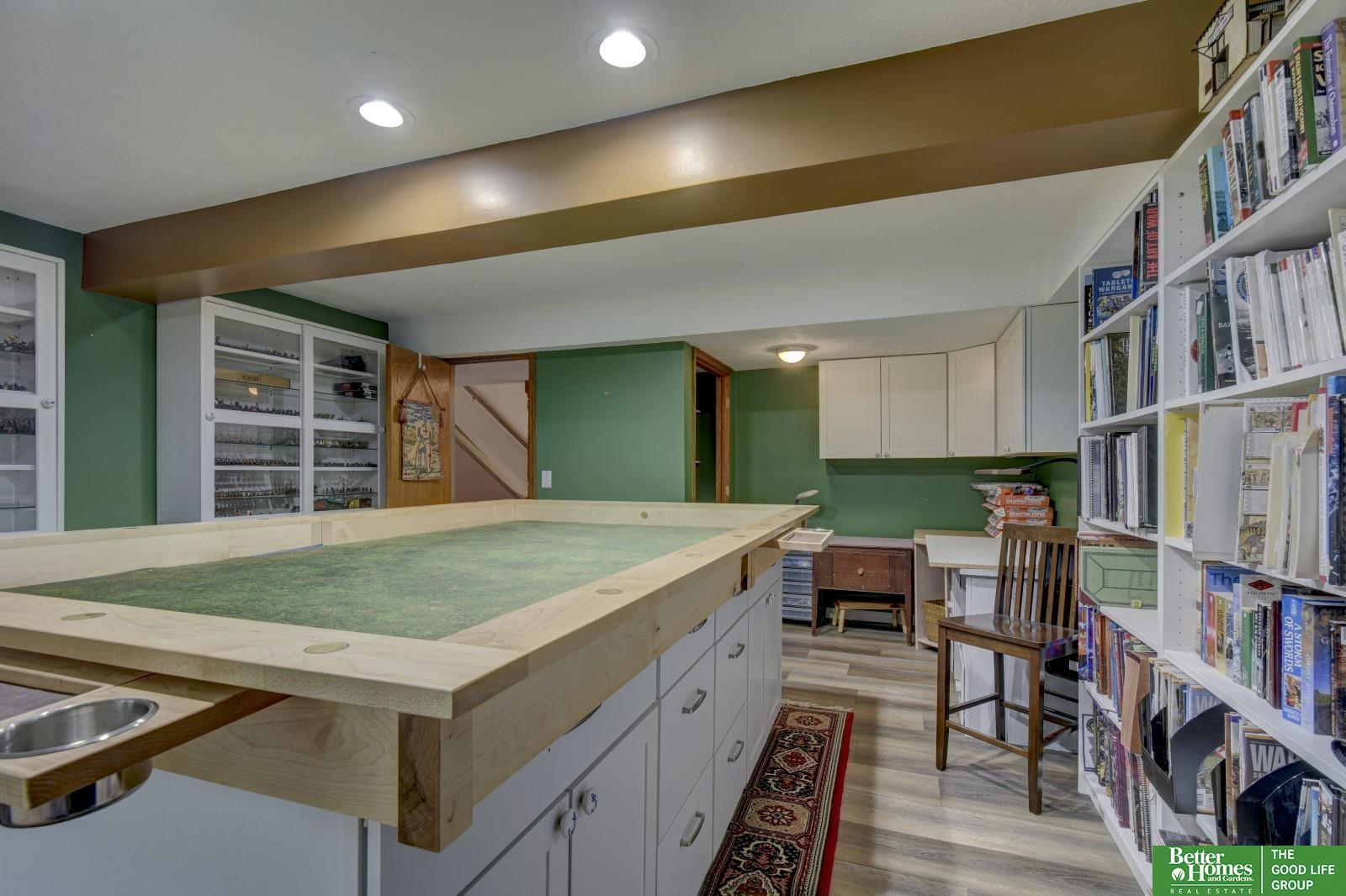 1006 Hickory Hill Road