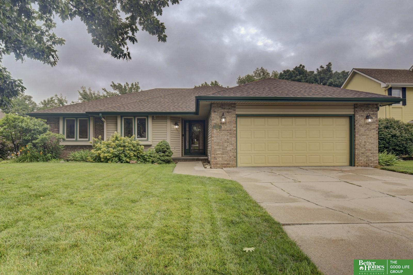 1006 Hickory Hill Road