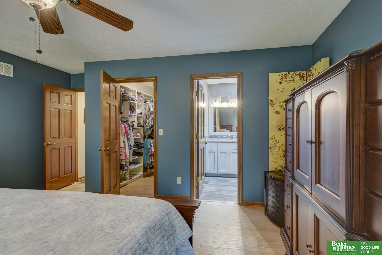 1006 Hickory Hill Road