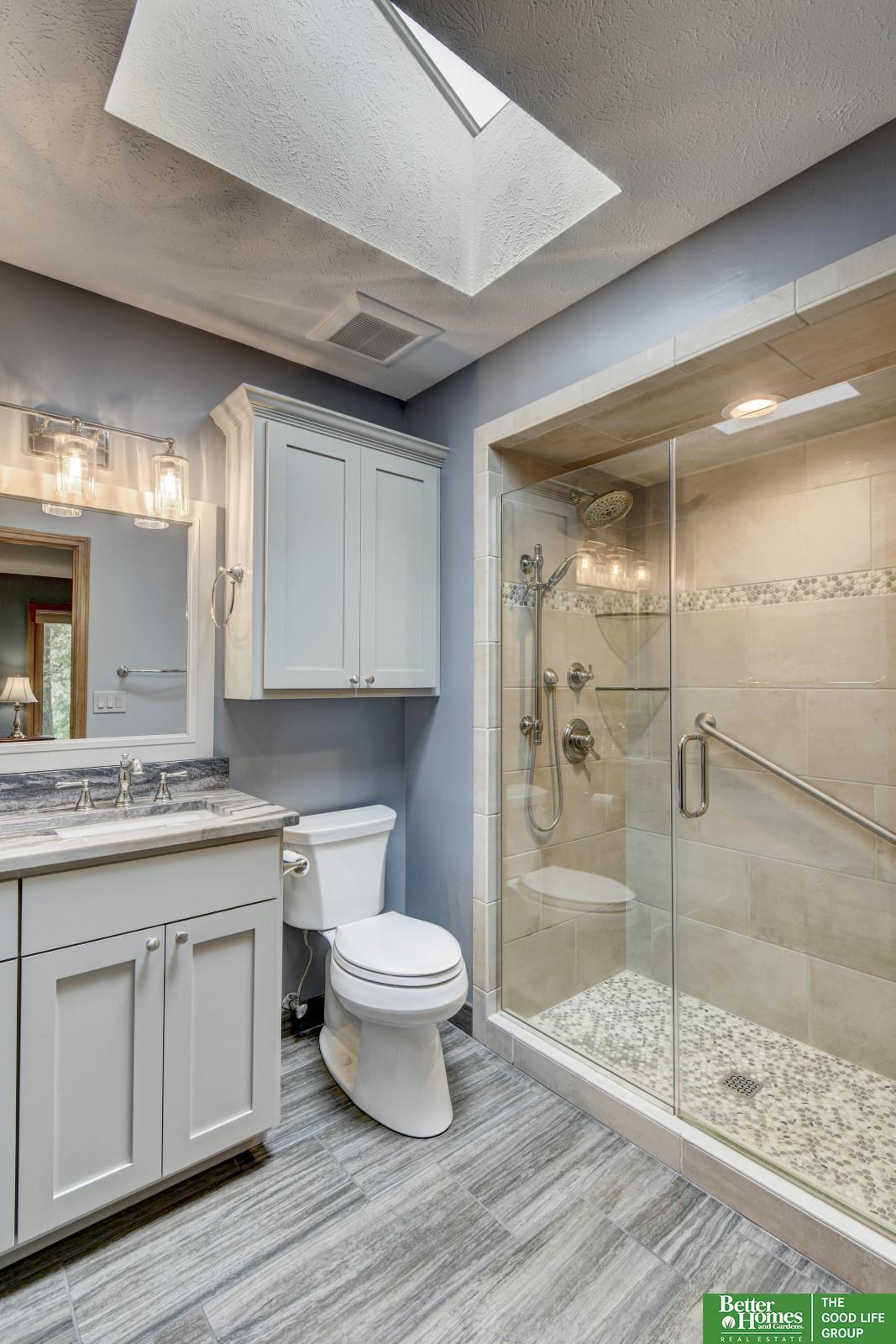 1006 Hickory Hill Road