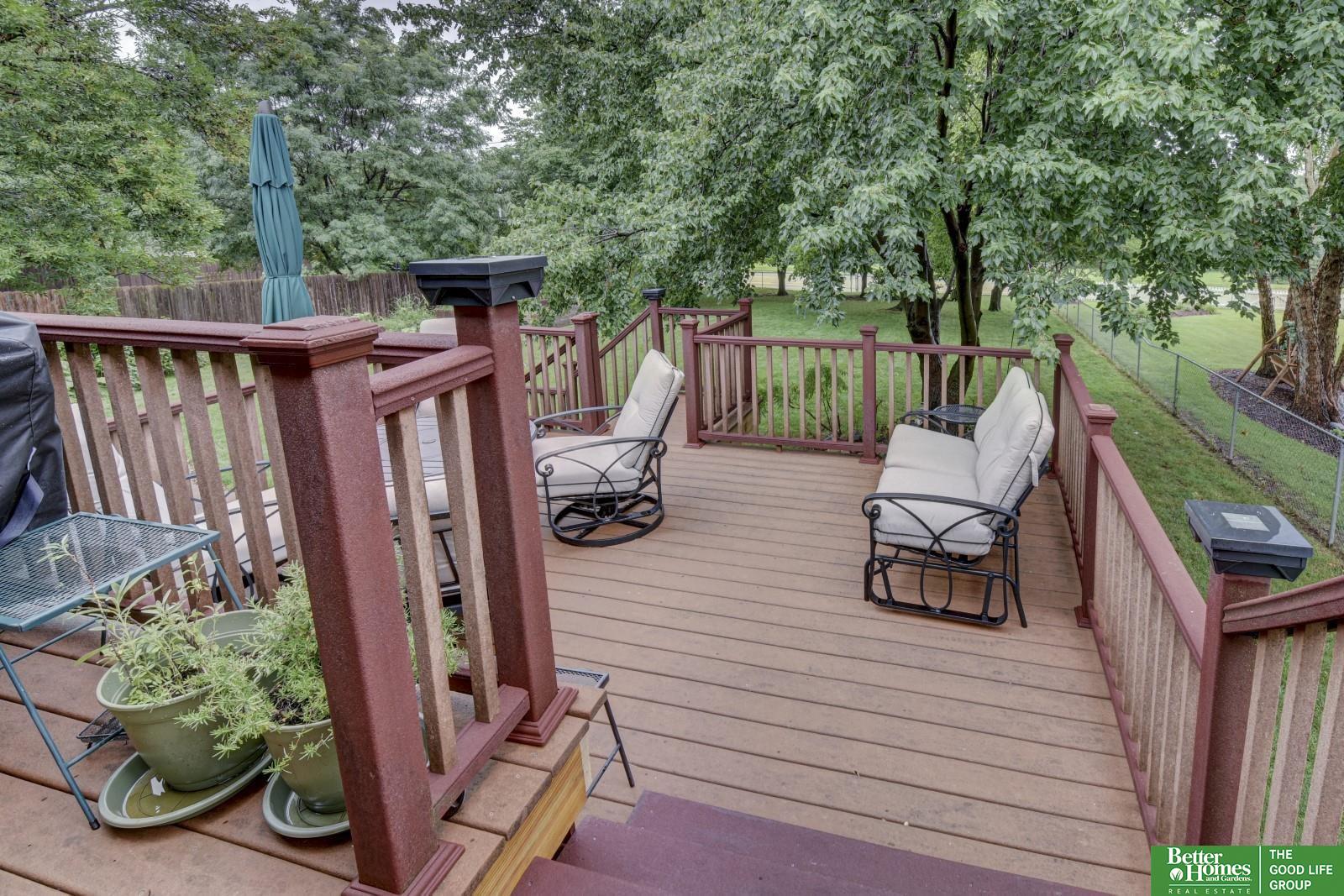 1006 Hickory Hill Road