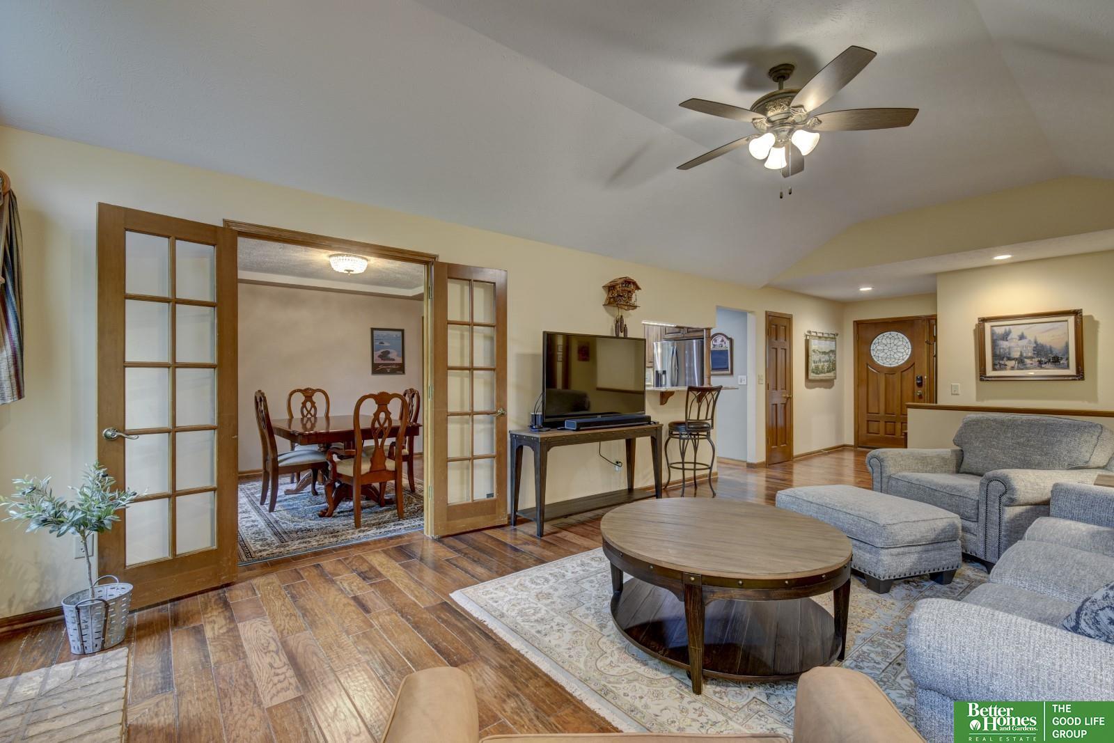 1006 Hickory Hill Road