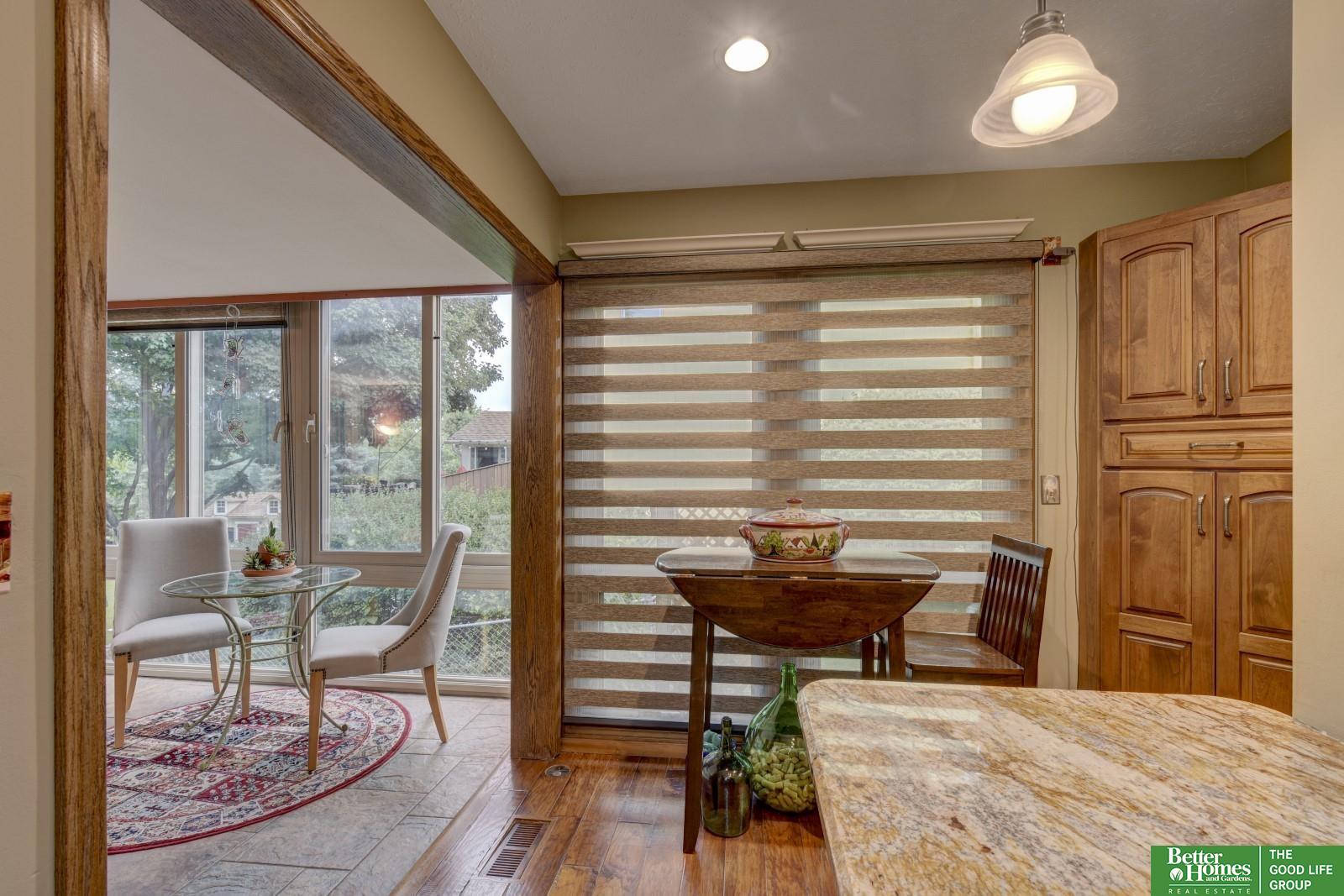 1006 Hickory Hill Road