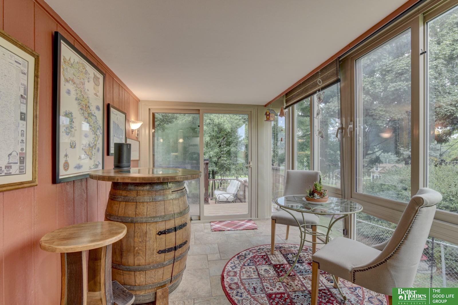 1006 Hickory Hill Road