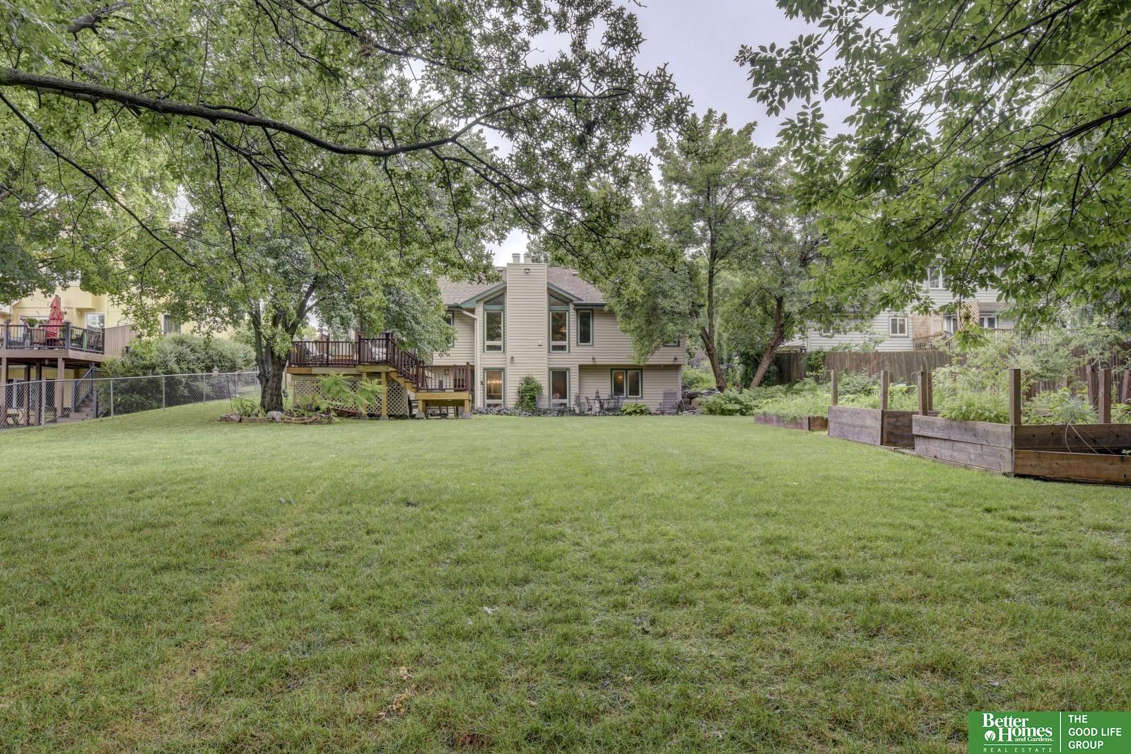 1006 Hickory Hill Road