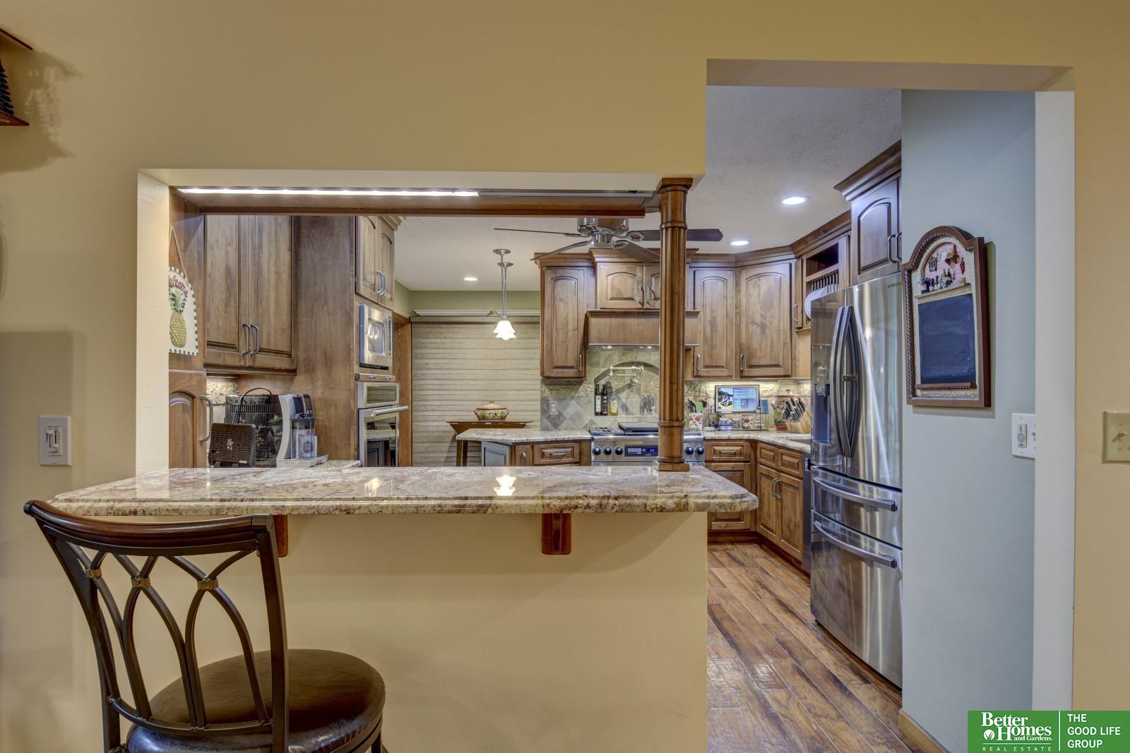 1006 Hickory Hill Road