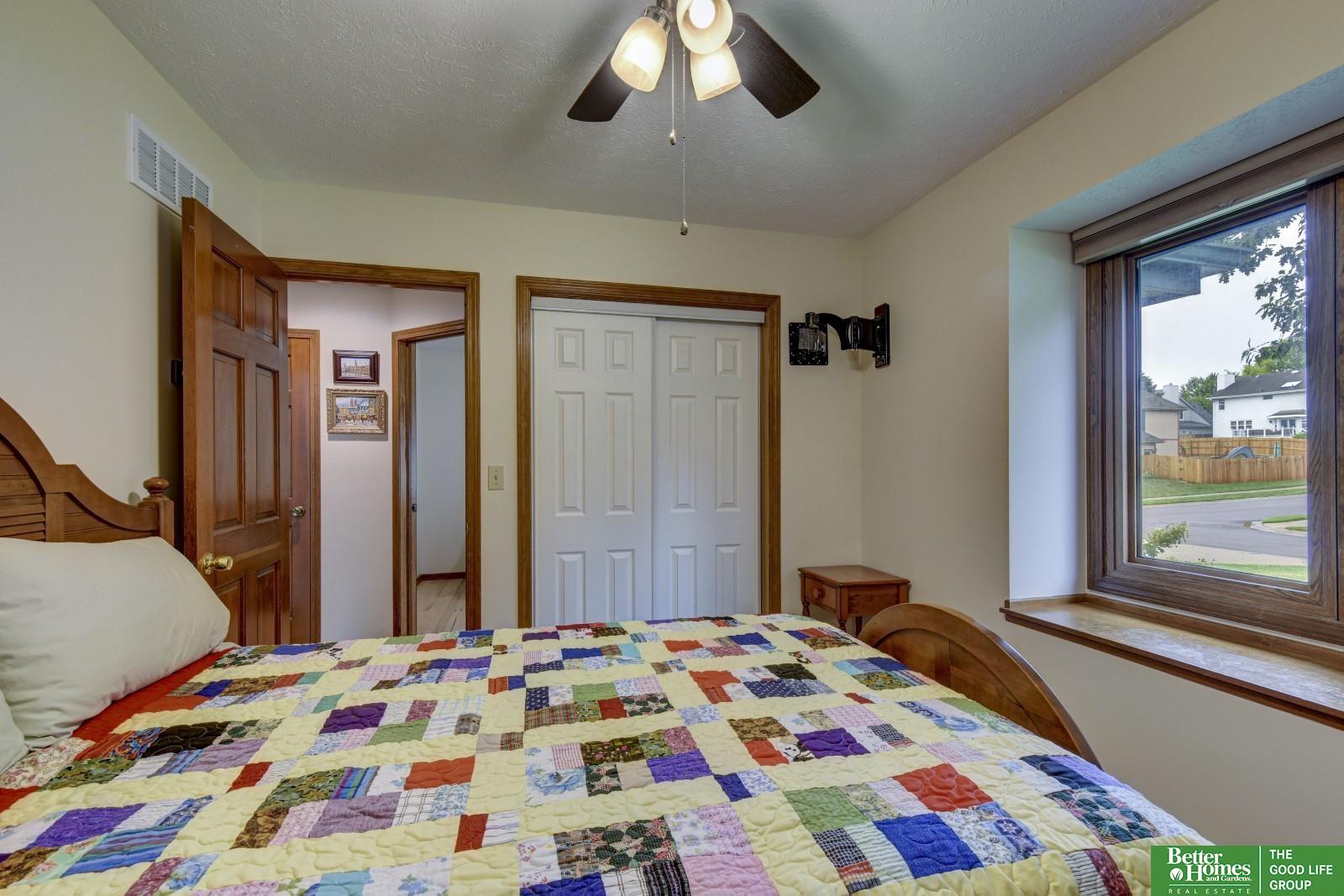 1006 Hickory Hill Road