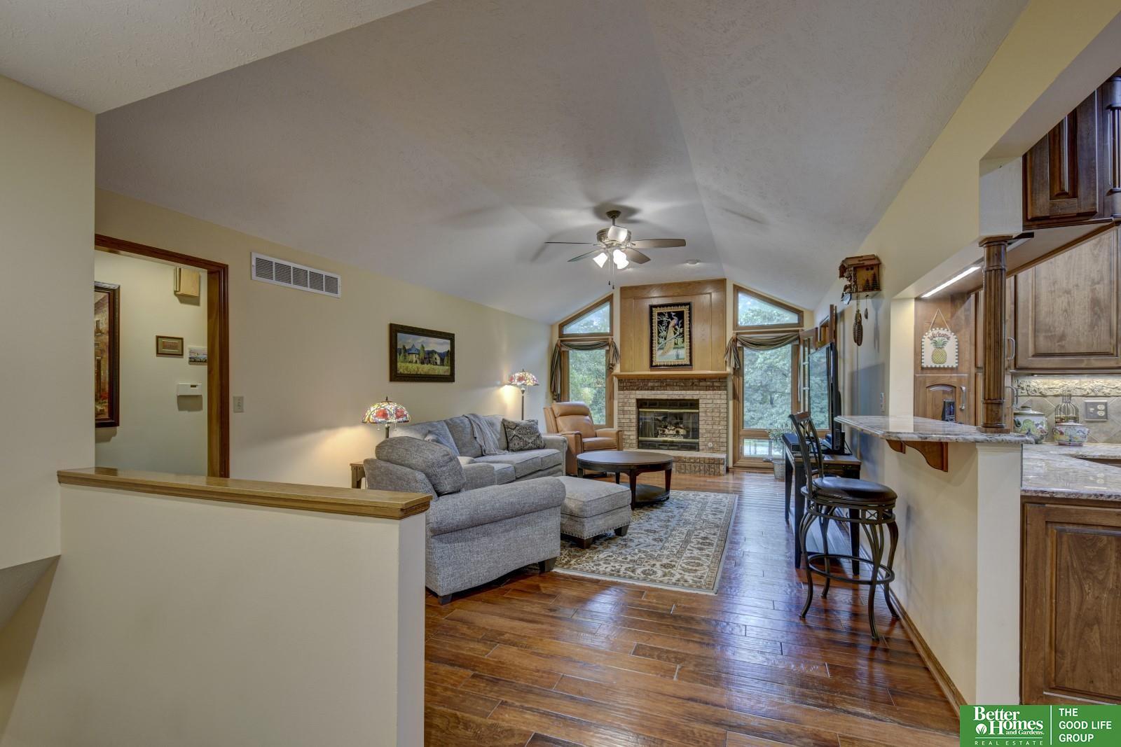 1006 Hickory Hill Road
