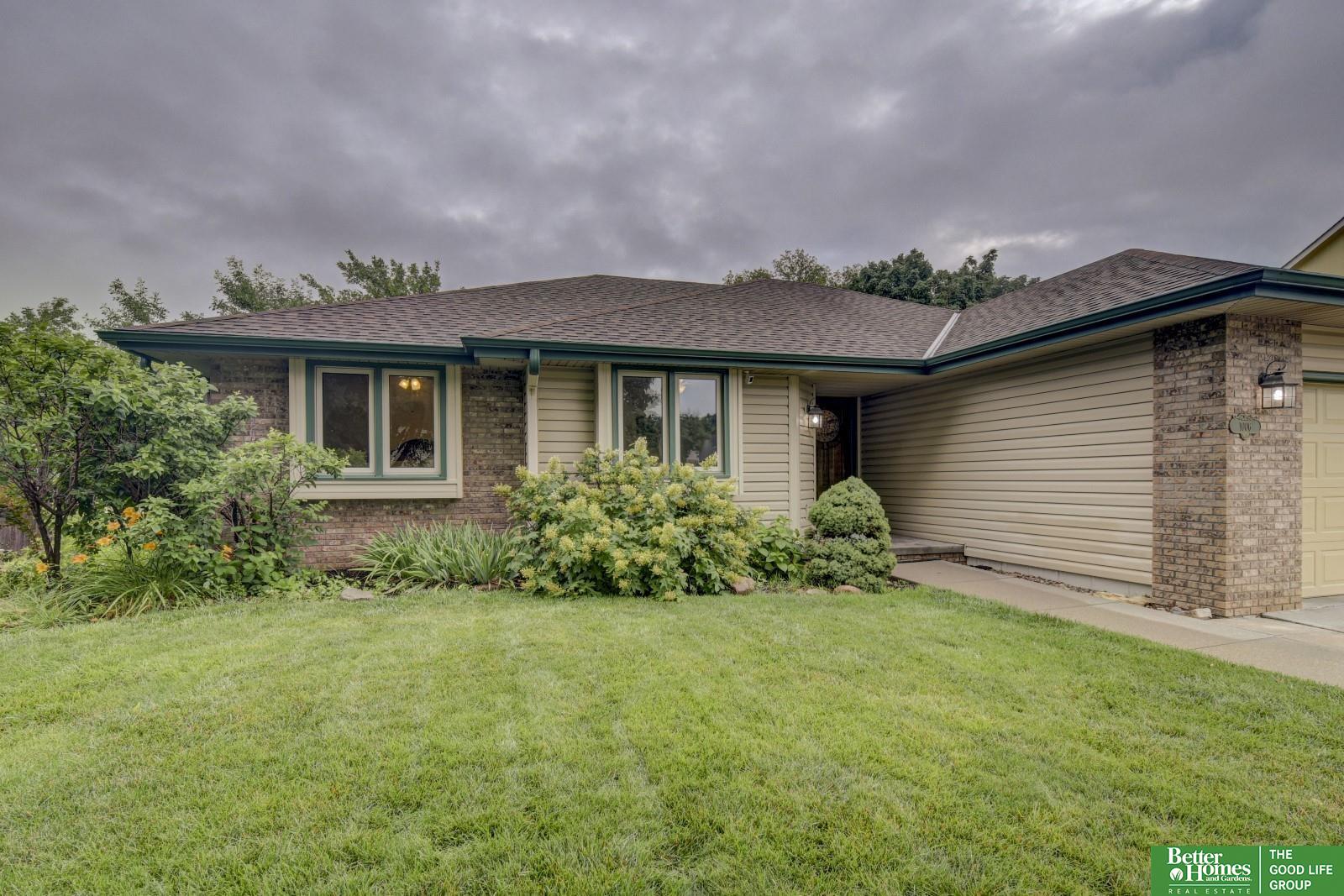 1006 Hickory Hill Road