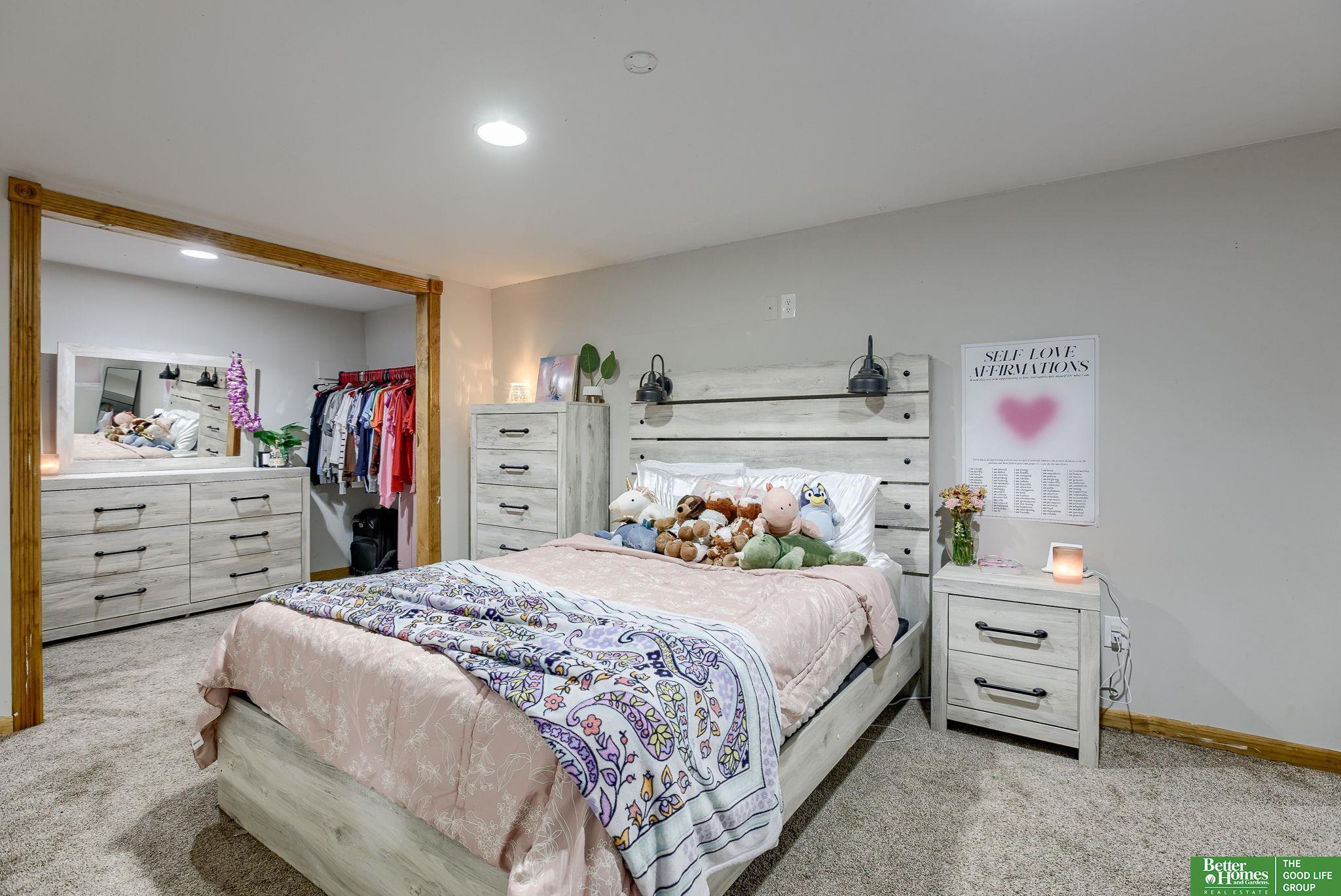415 Wendy Heights Road