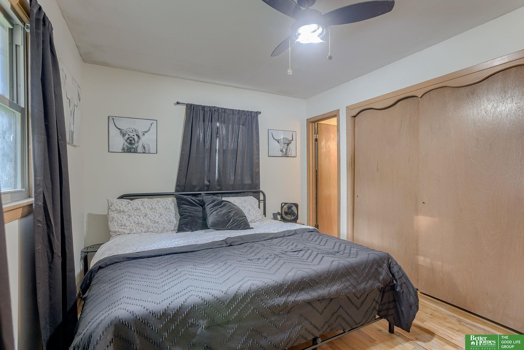 415 Wendy Heights Road