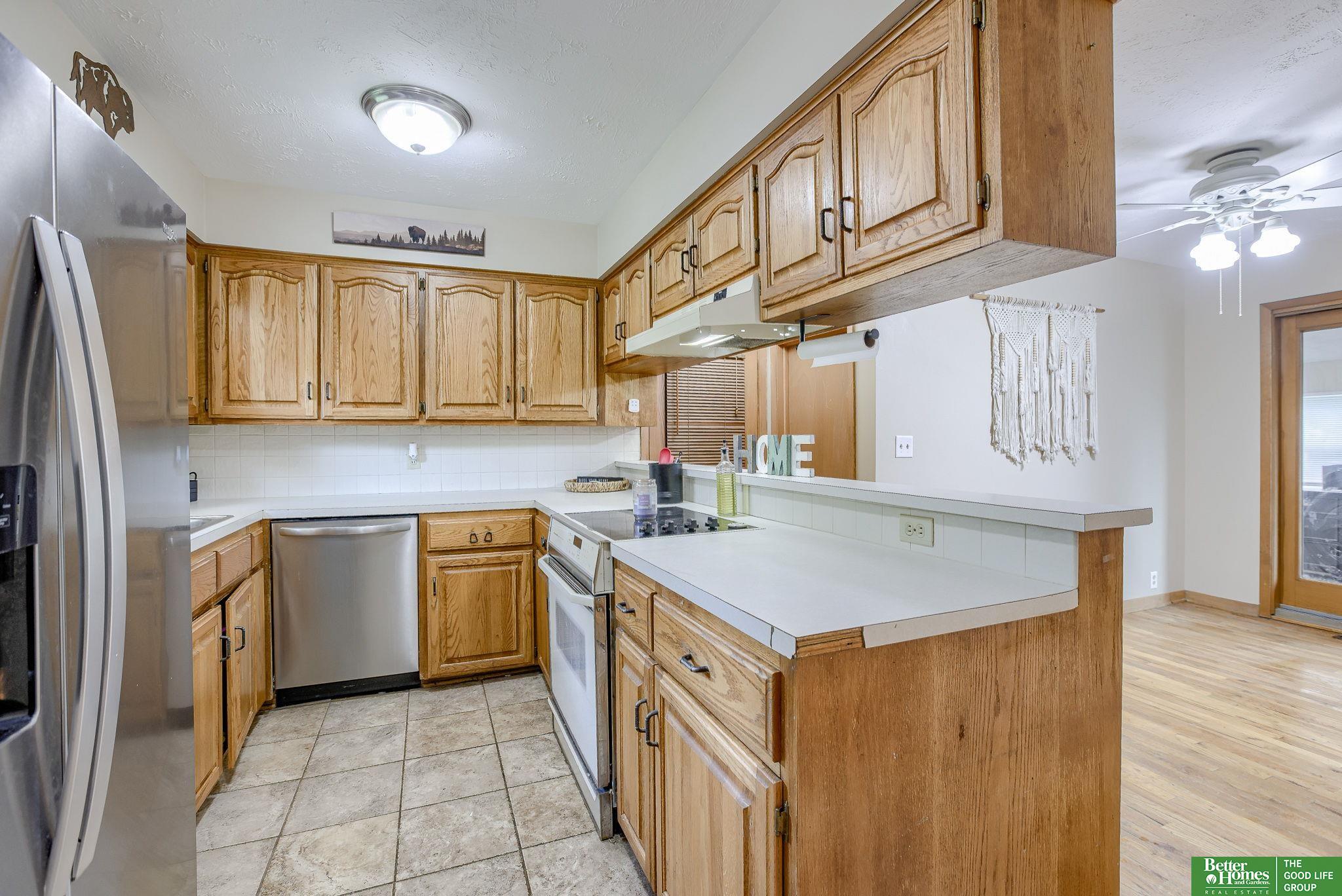 415 Wendy Heights Road