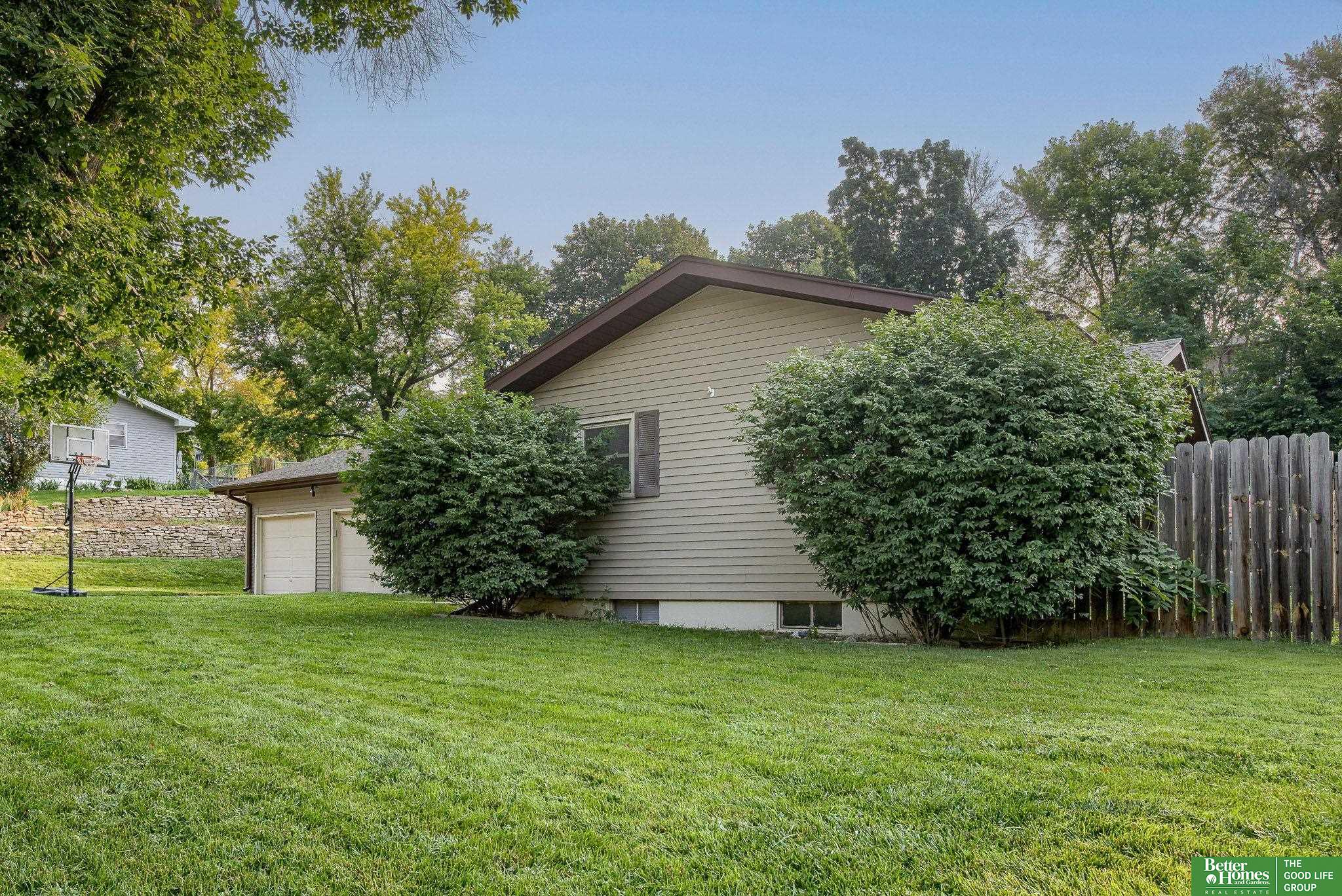 415 Wendy Heights Road