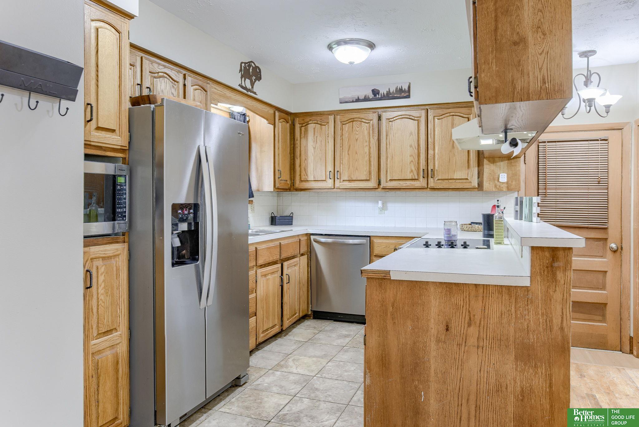 415 Wendy Heights Road