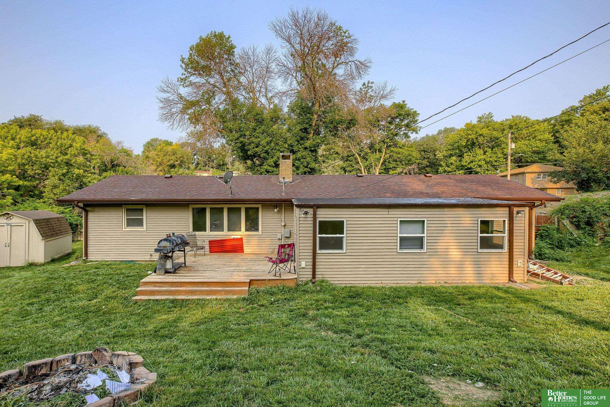 415 Wendy Heights Road