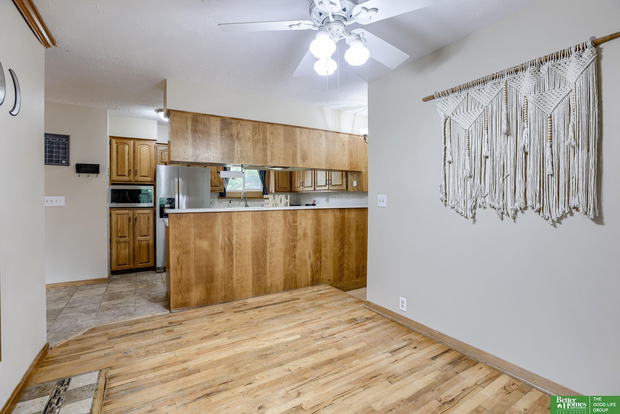 415 Wendy Heights Road
