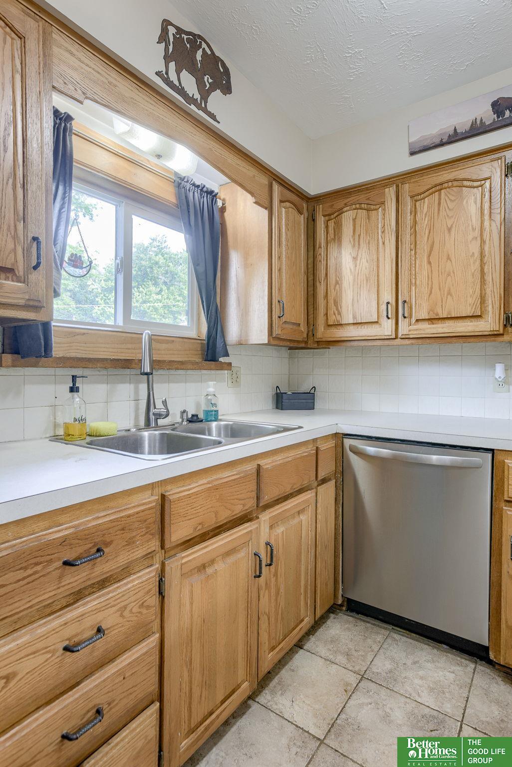 415 Wendy Heights Road