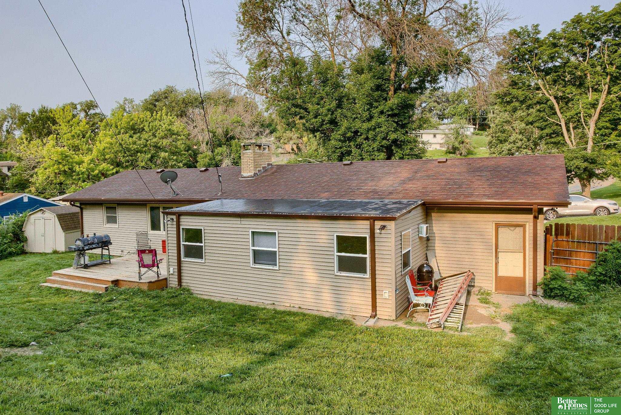 415 Wendy Heights Road
