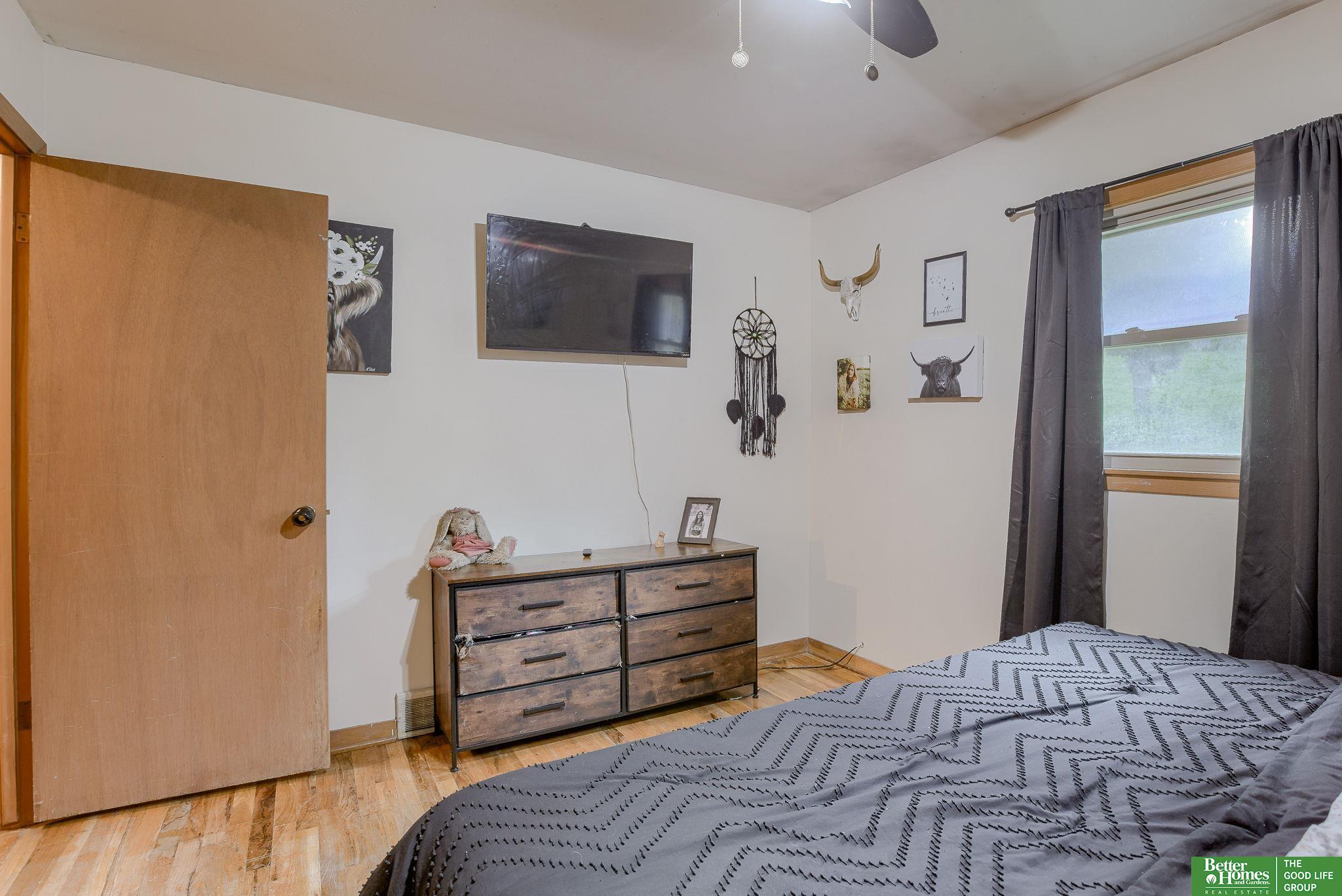 415 Wendy Heights Road