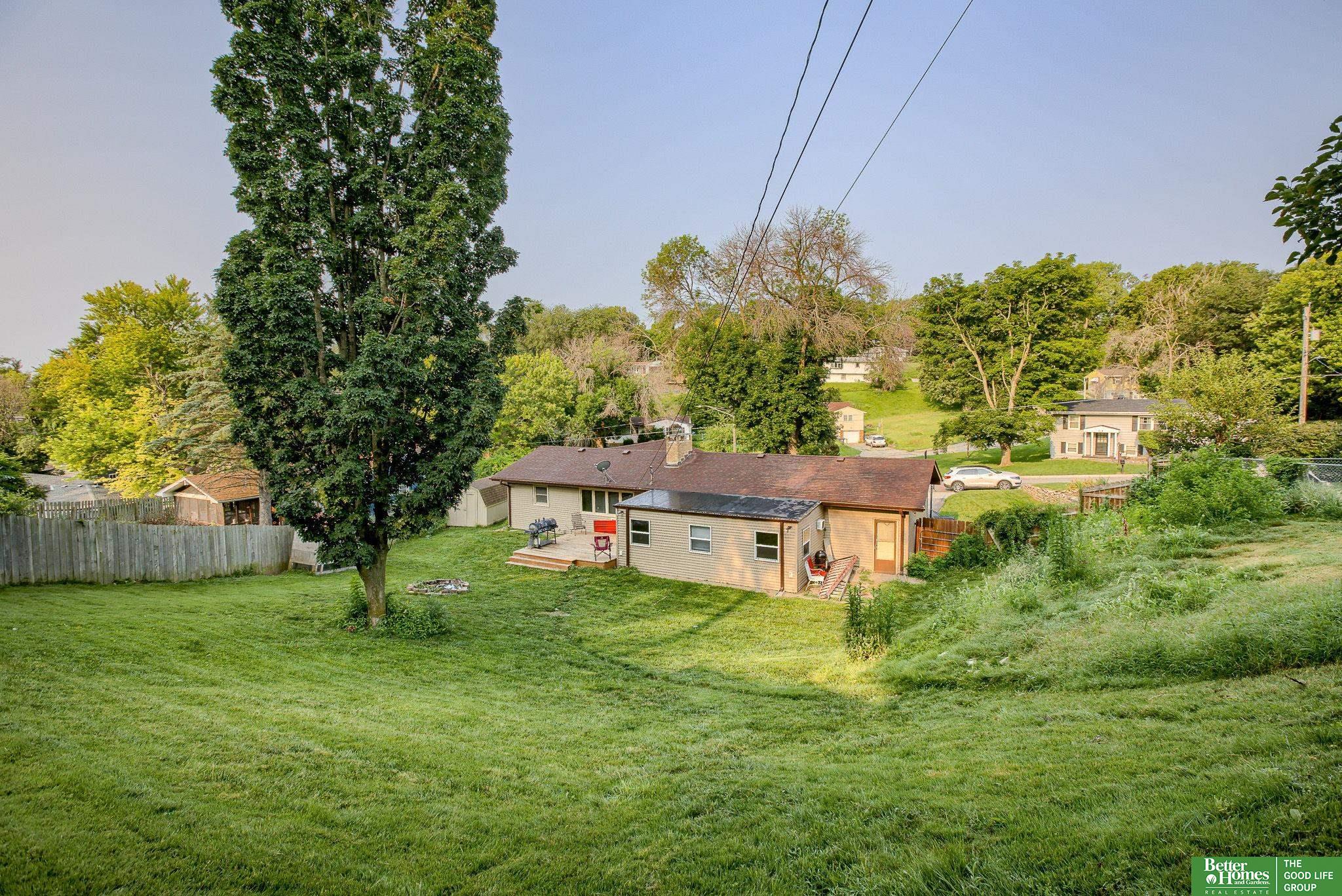 415 Wendy Heights Road