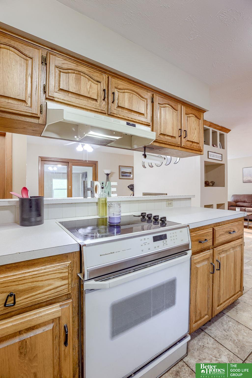 415 Wendy Heights Road
