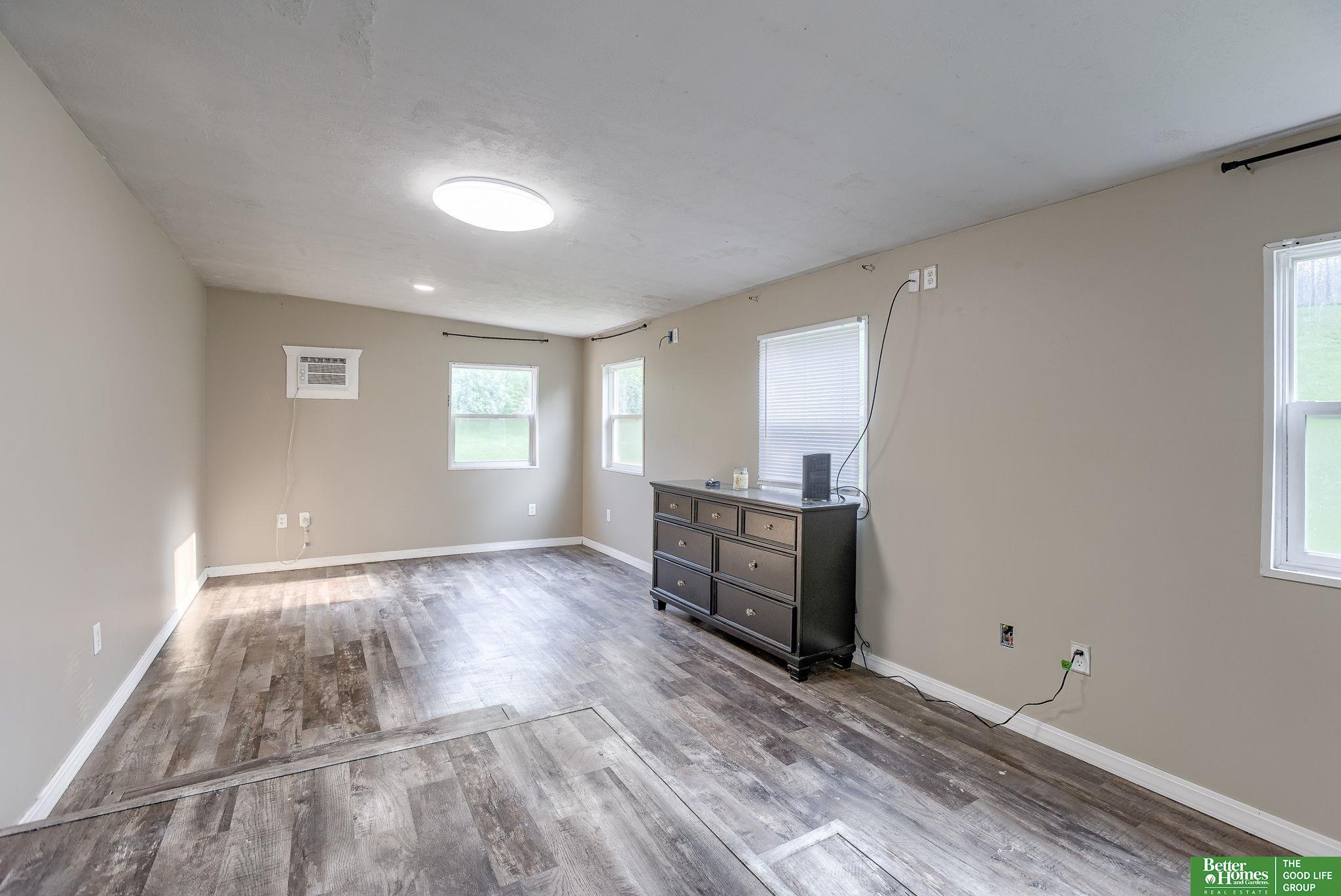 415 Wendy Heights Road