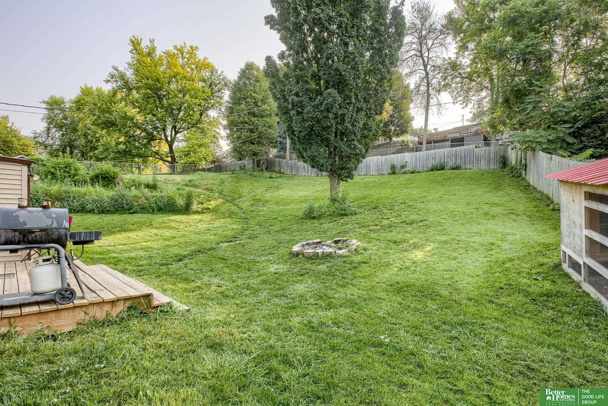 415 Wendy Heights Road
