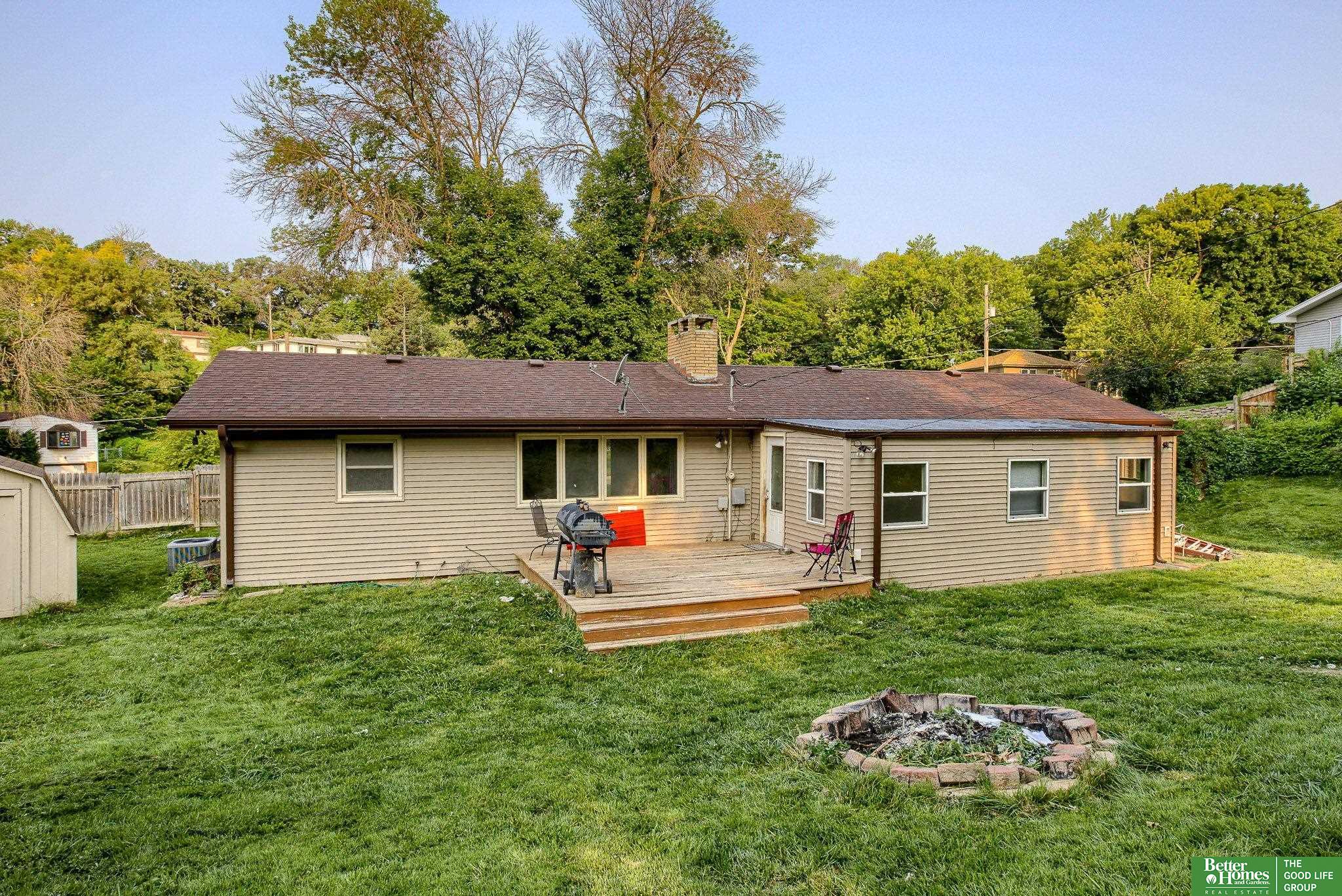 415 Wendy Heights Road