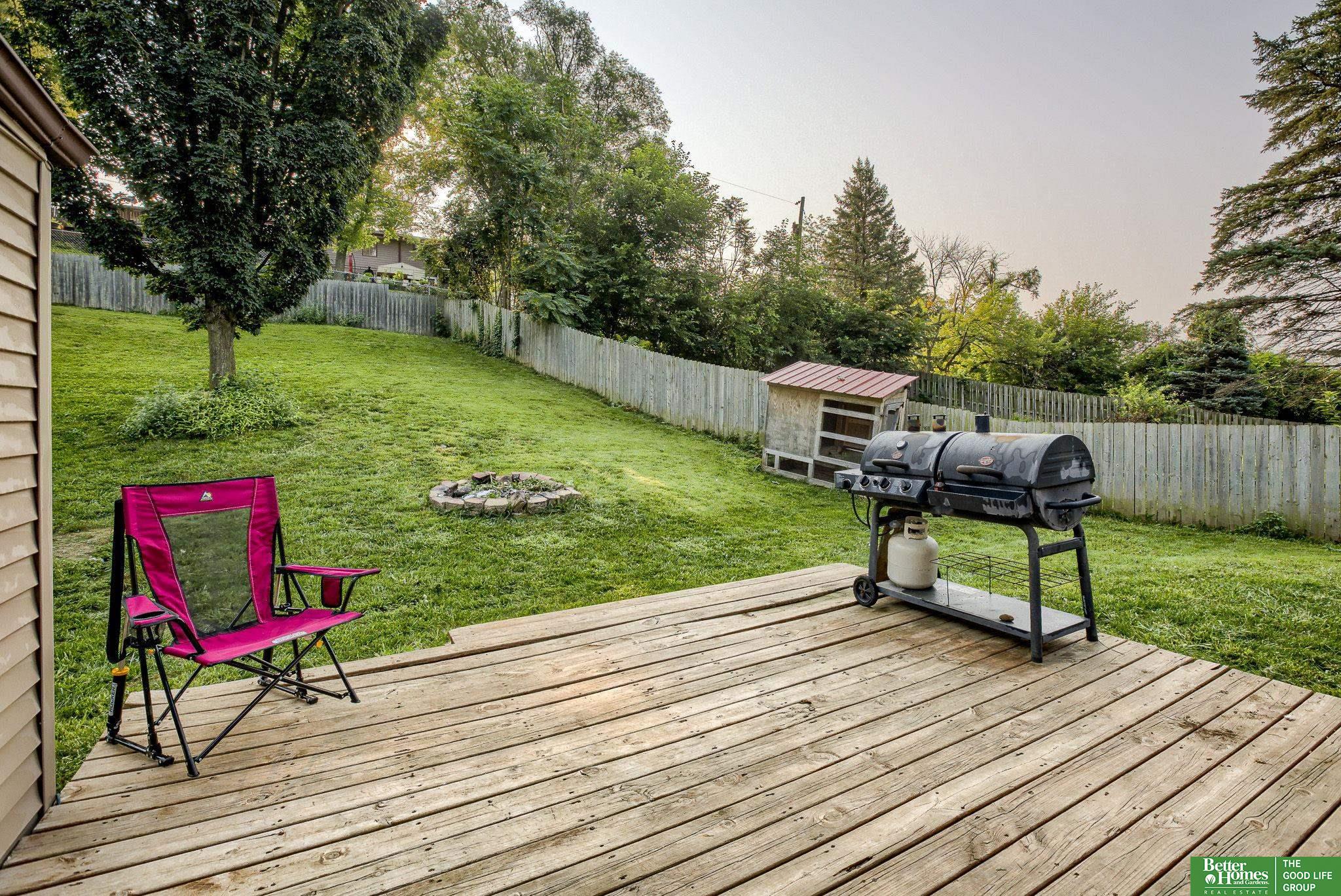 415 Wendy Heights Road