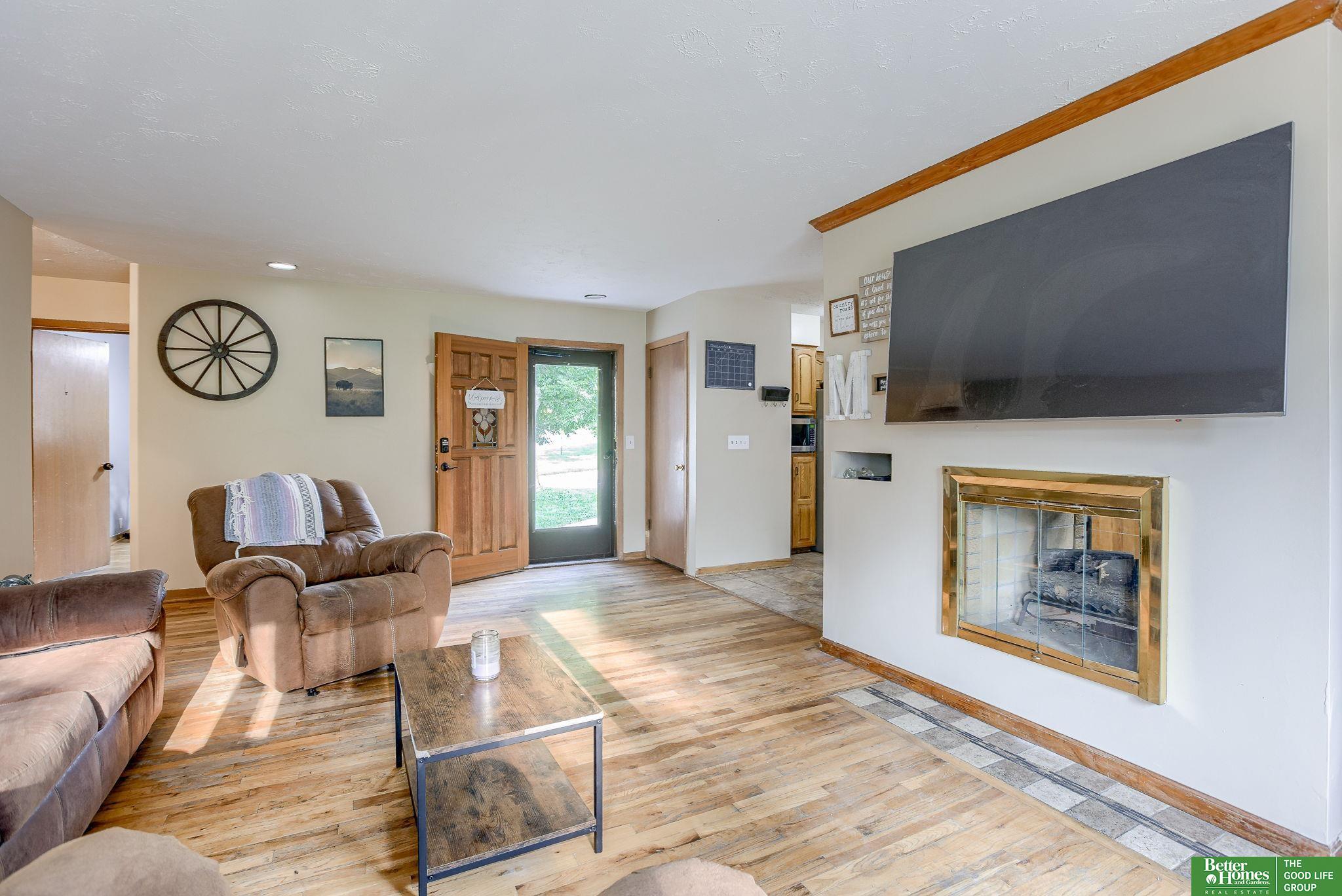 415 Wendy Heights Road